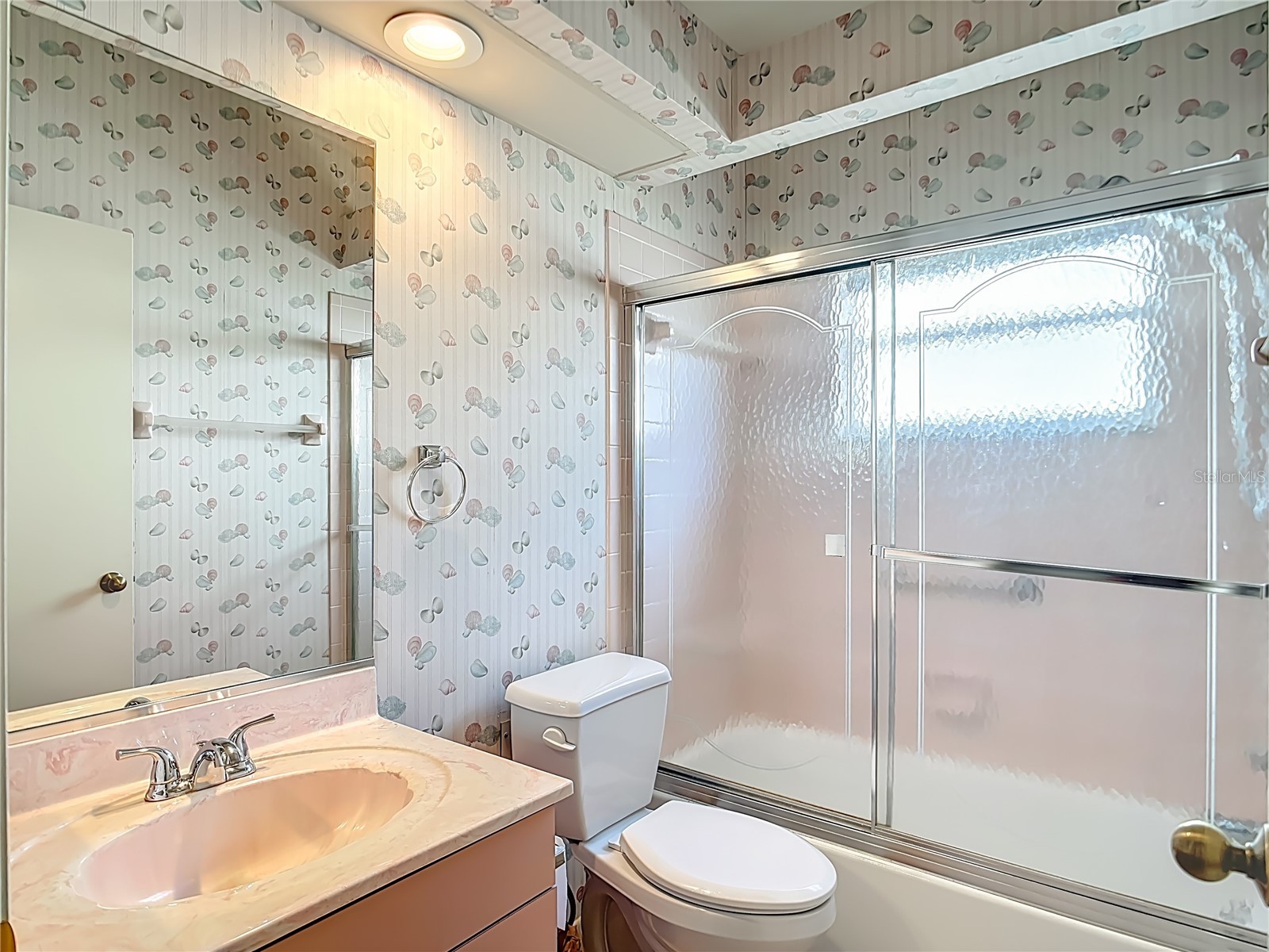 4903 Tamarack Trail Venice FL 34293 A4680235 image39