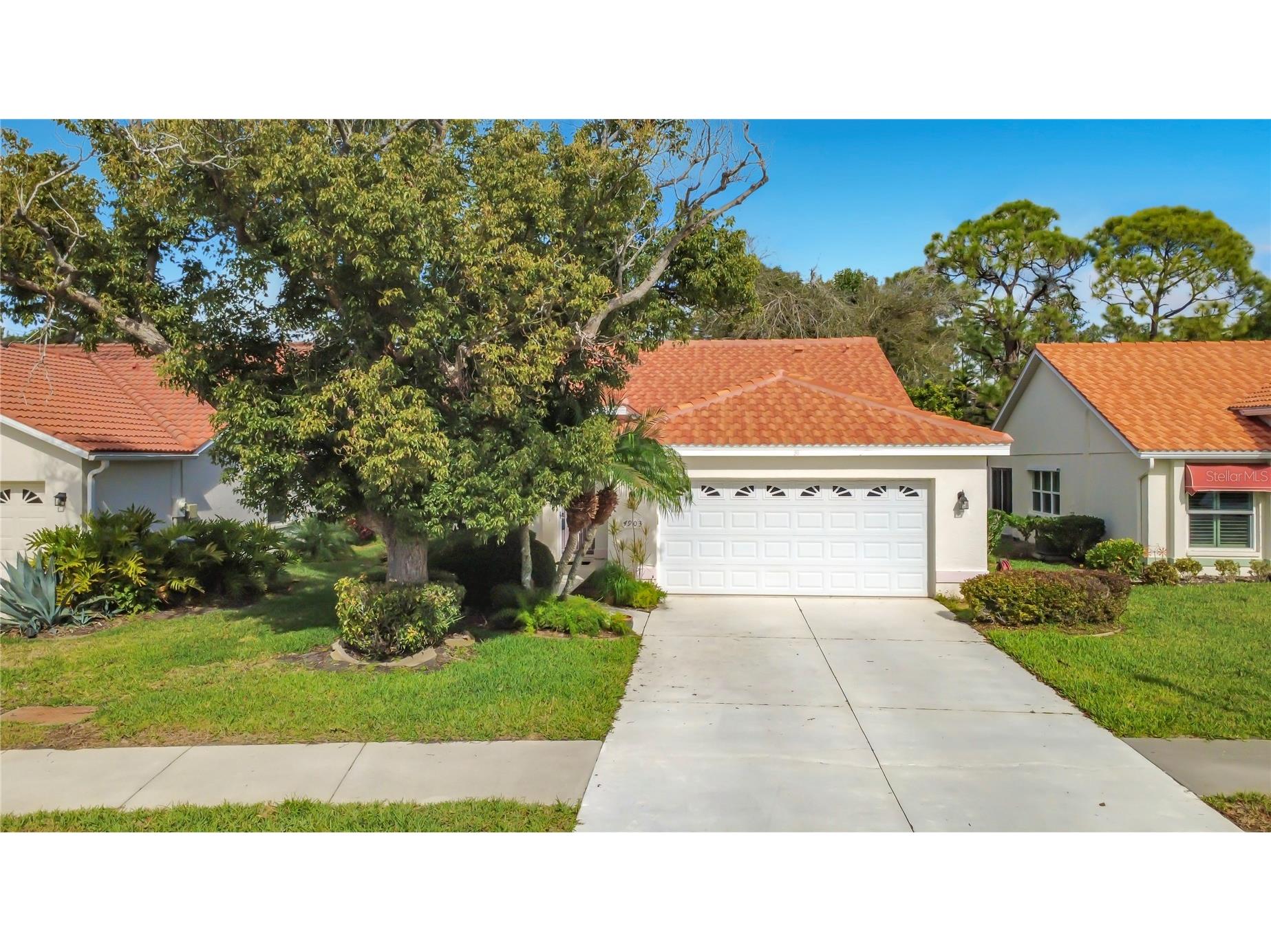 4903 Tamarack Trail Venice FL 34293 A4680235 image4