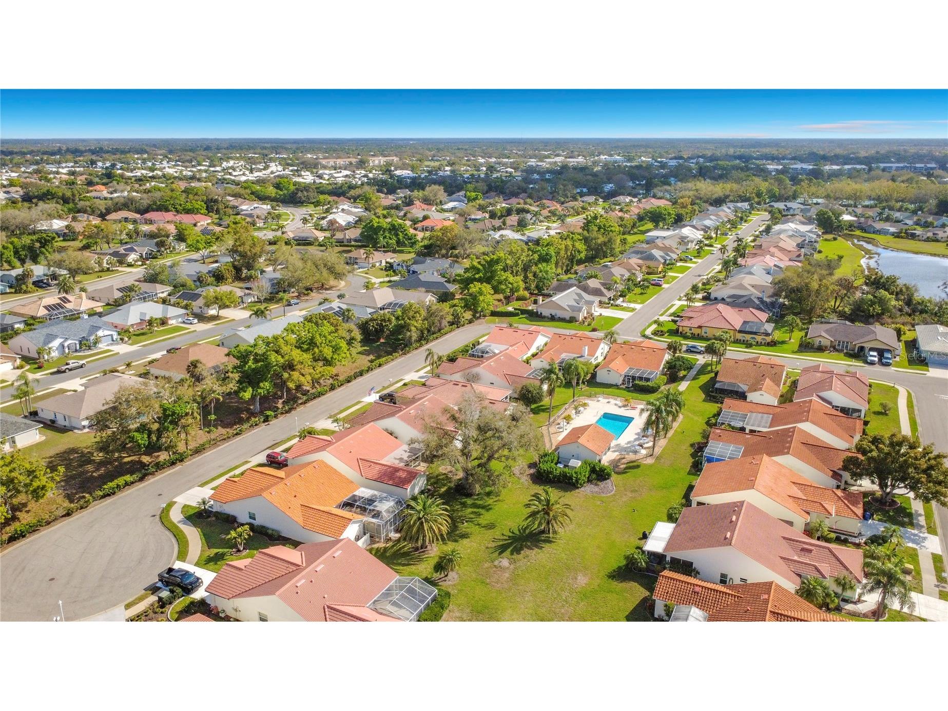 4903 Tamarack Trail Venice FL 34293 A4680235 image43