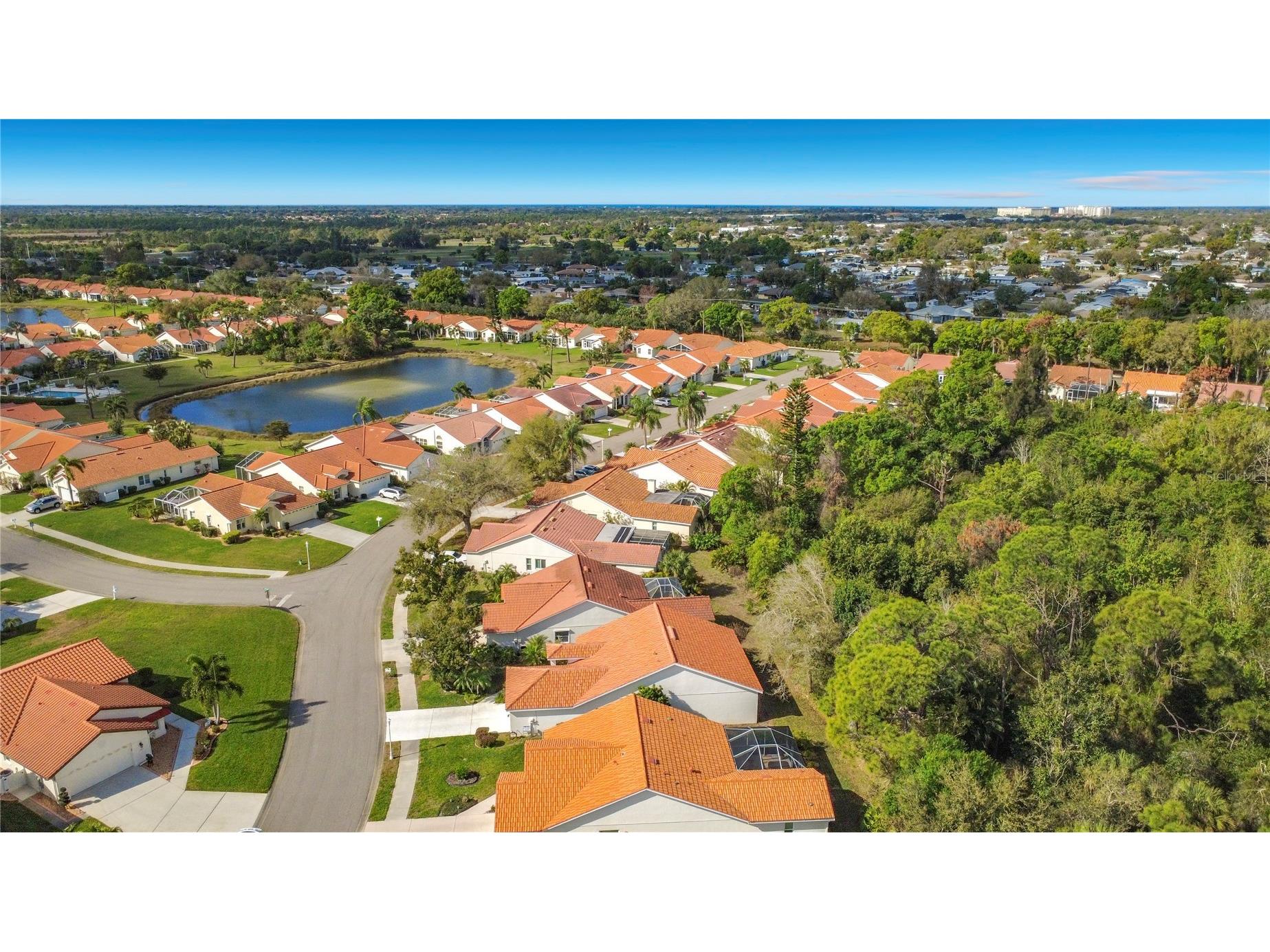 4903 Tamarack Trail Venice FL 34293 A4680235 image44