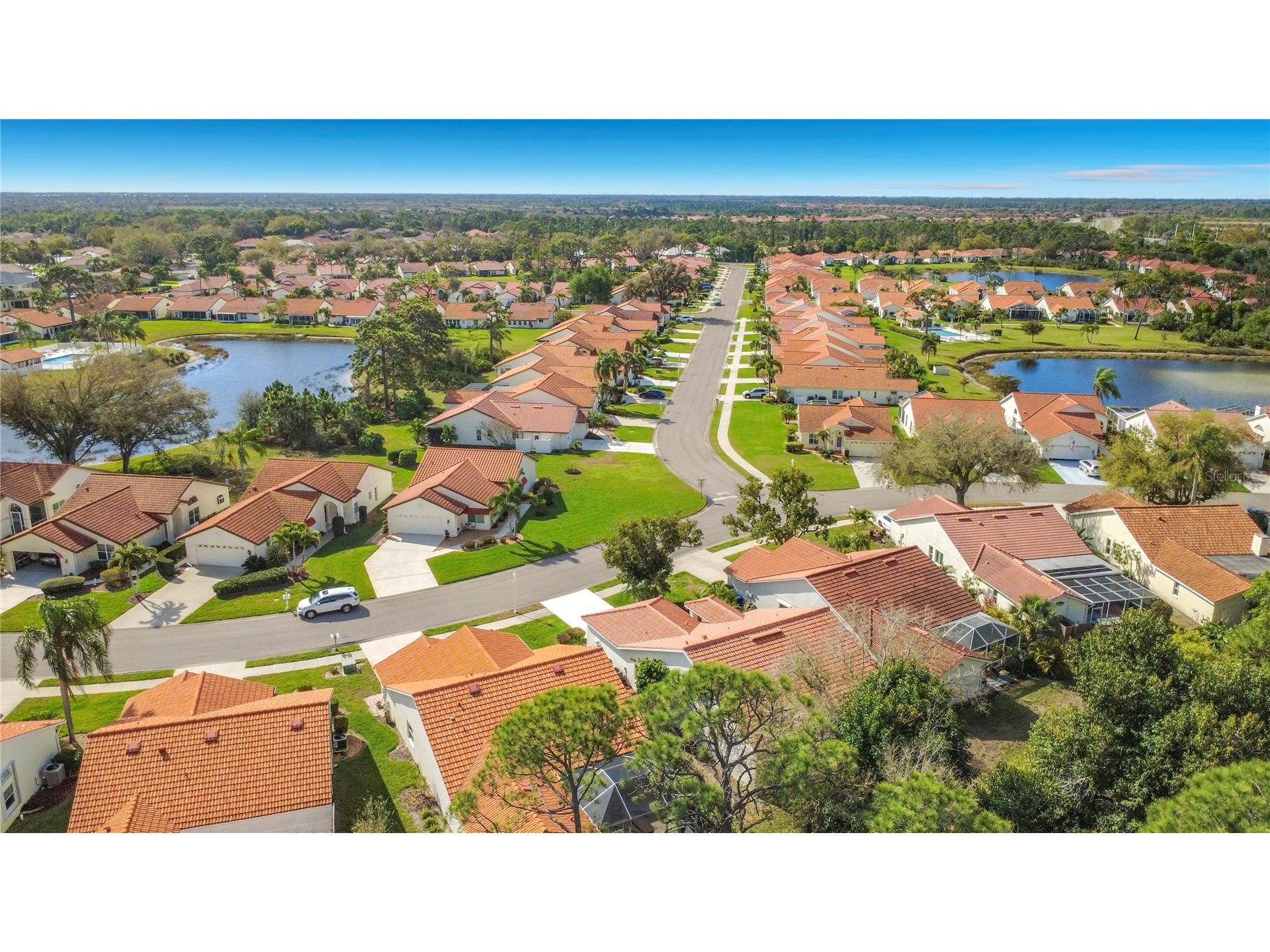 4903 Tamarack Trail Venice FL 34293 A4680235 image45