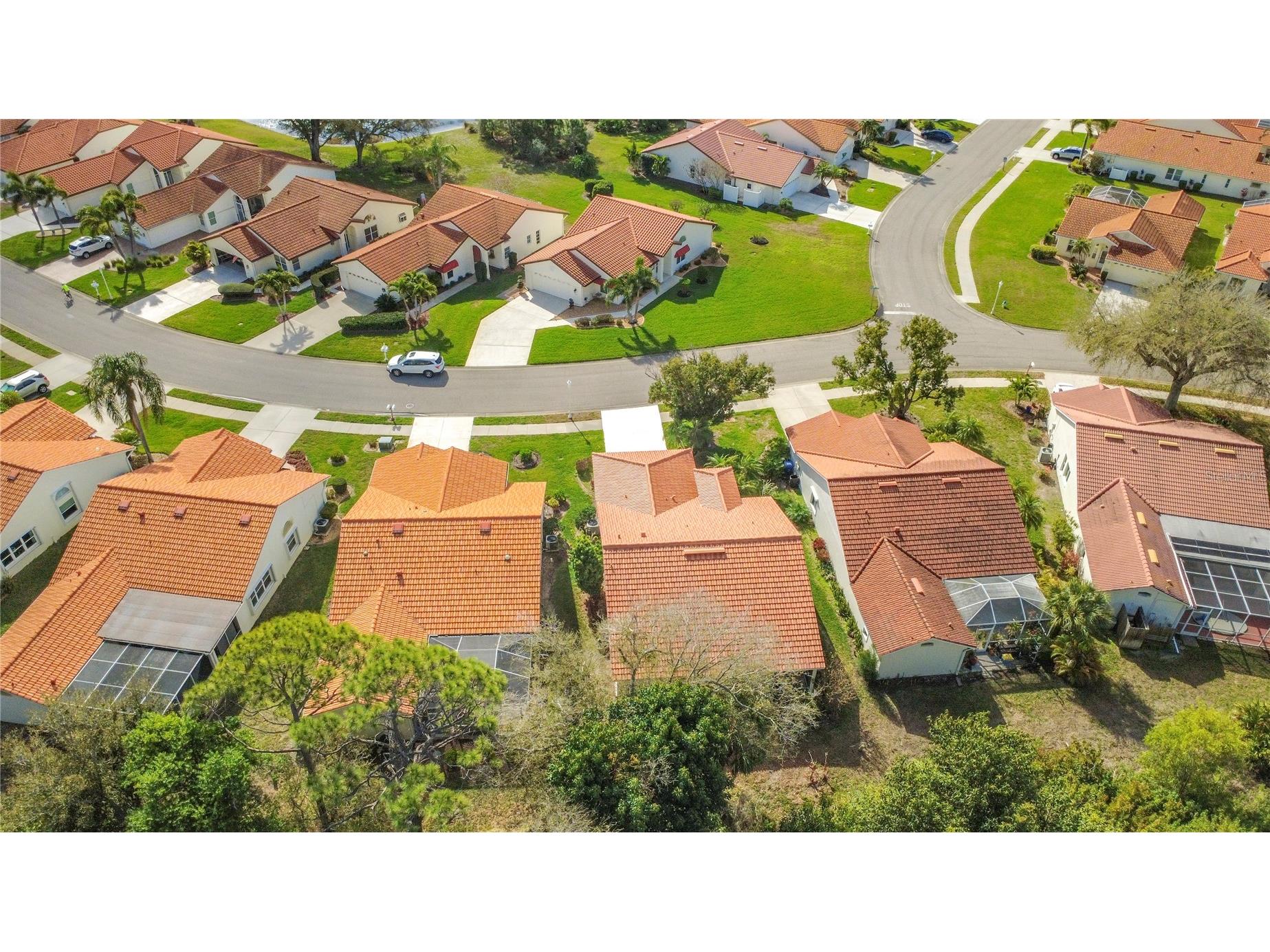 4903 Tamarack Trail Venice FL 34293 A4680235 image46