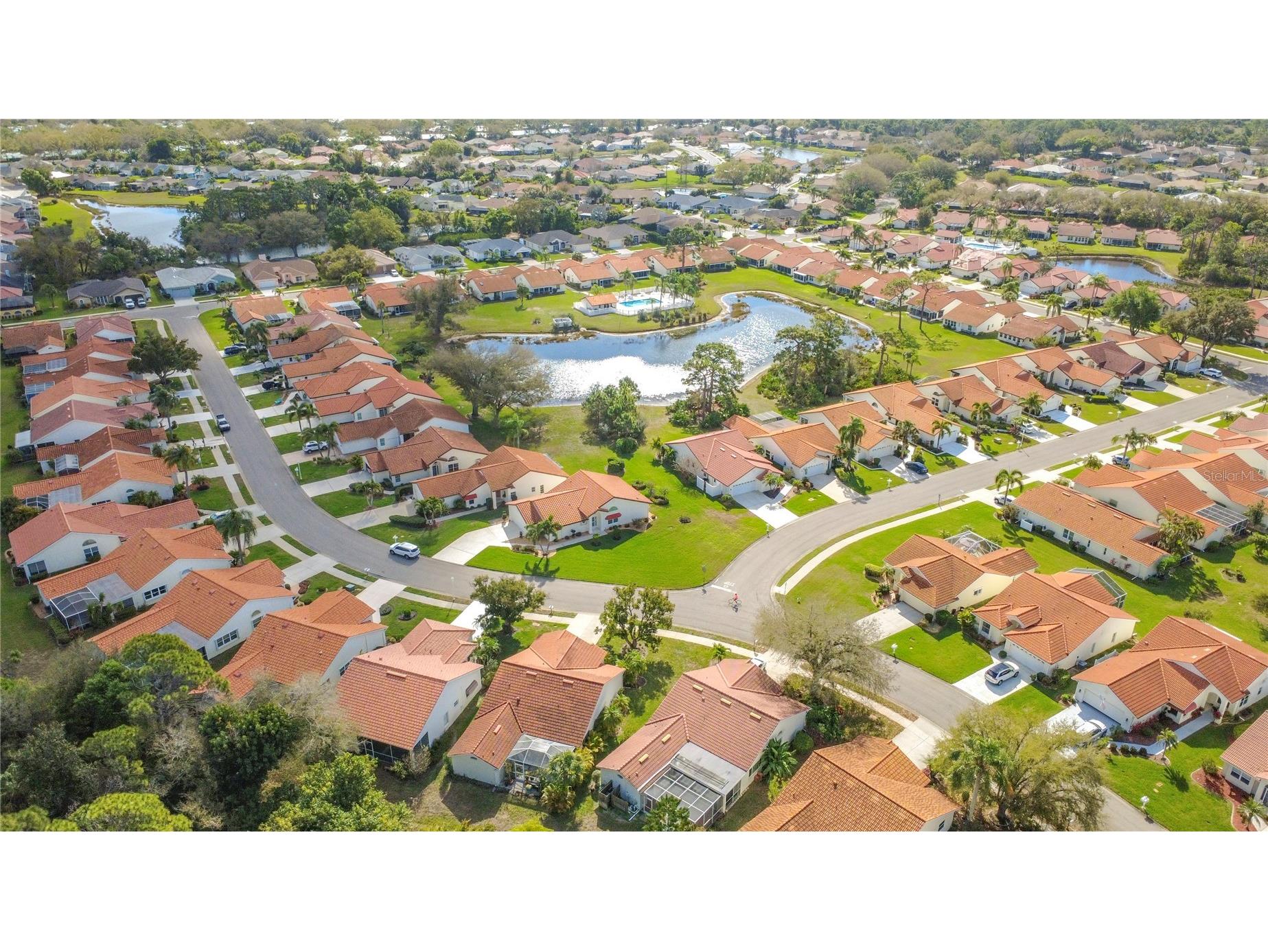 4903 Tamarack Trail Venice FL 34293 A4680235 image47