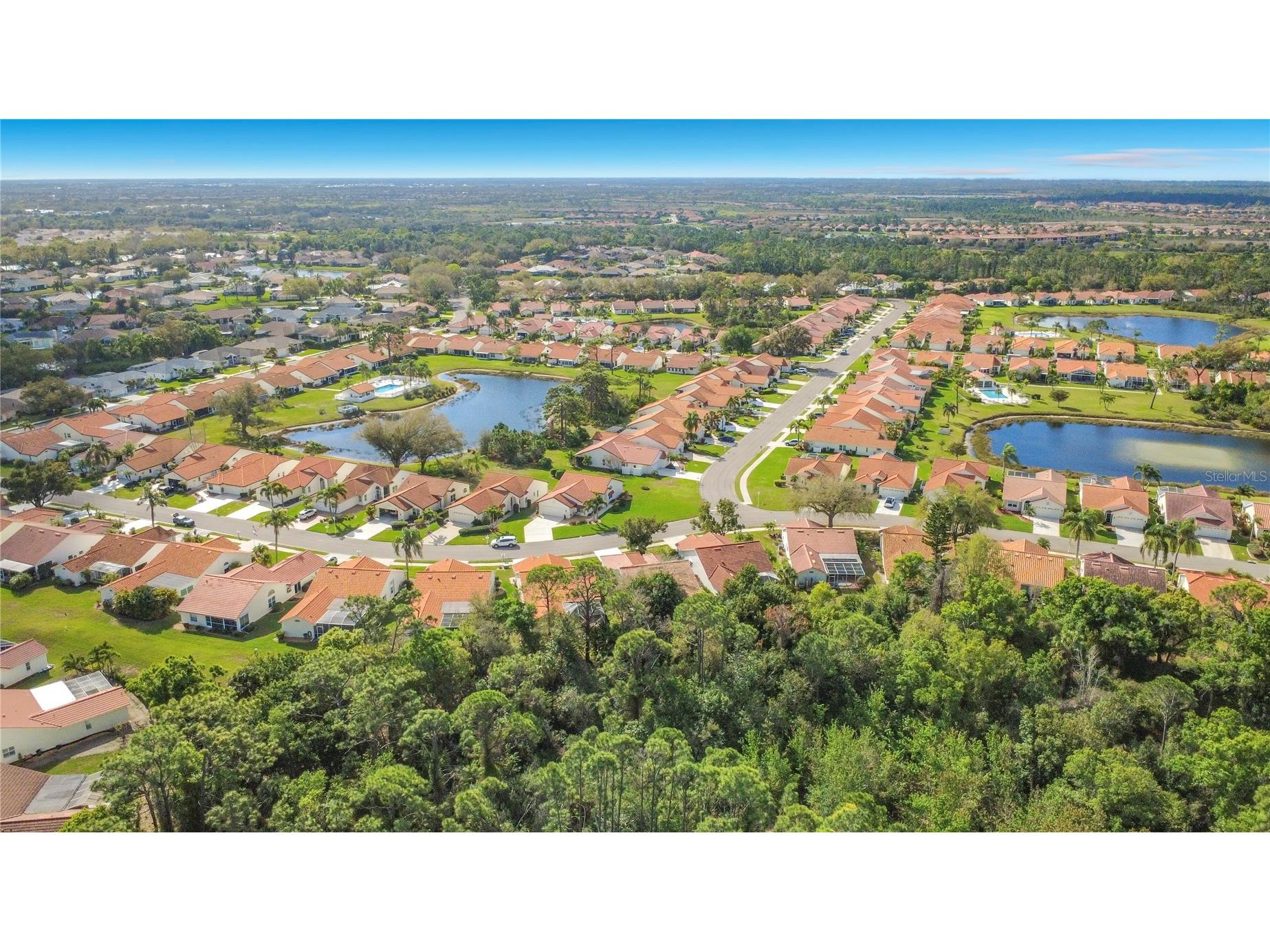 4903 Tamarack Trail Venice FL 34293 A4680235 image48