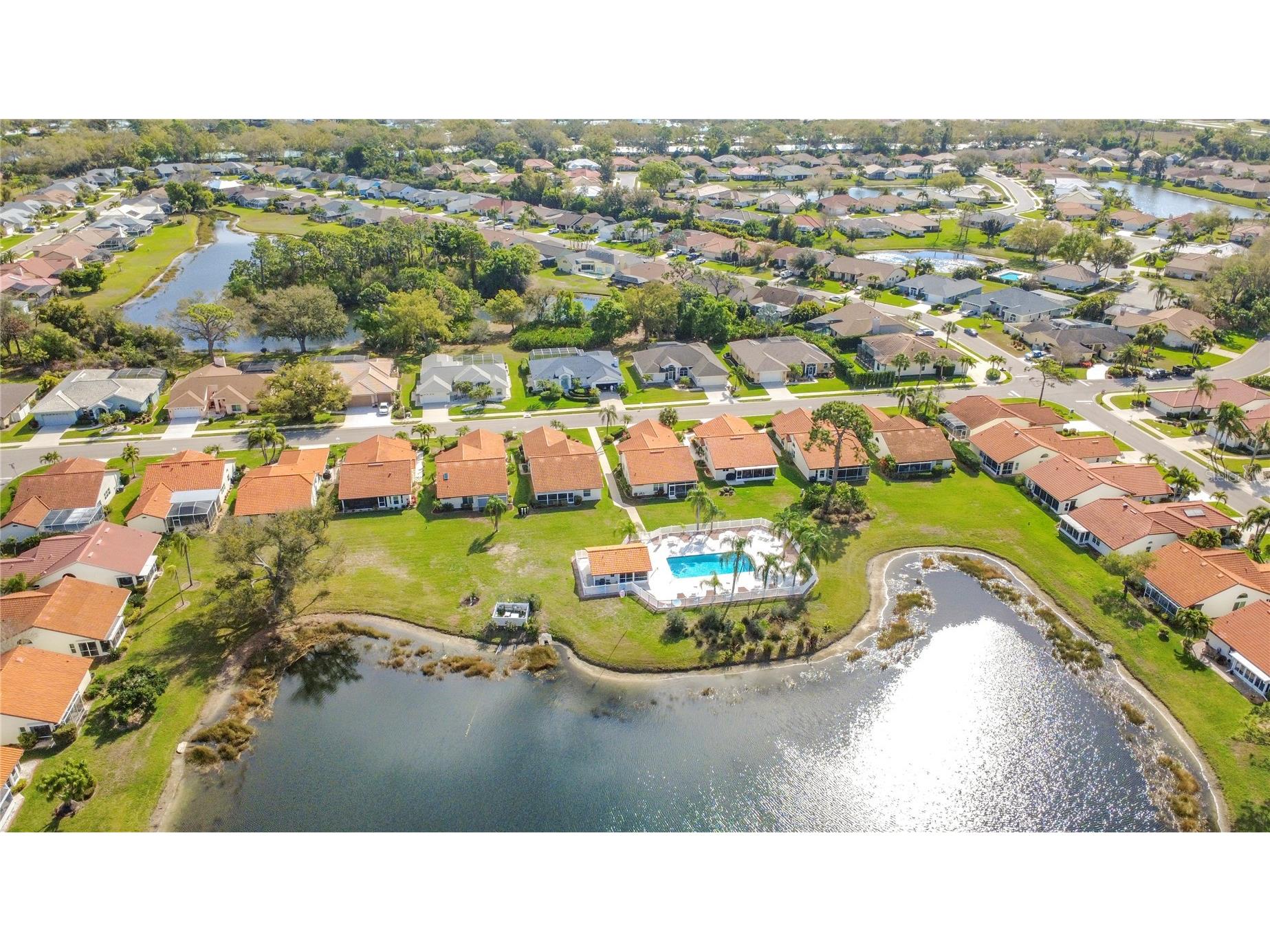 4903 Tamarack Trail Venice FL 34293 A4680235 image49