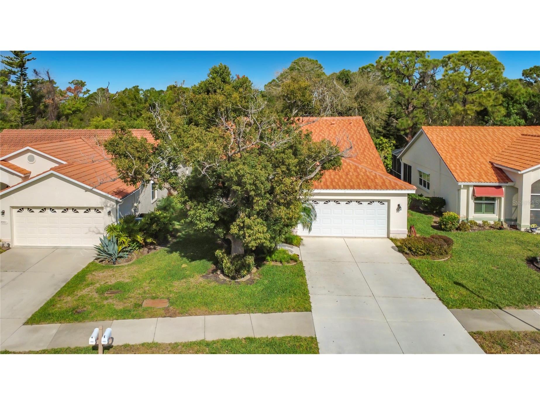 4903 Tamarack Trail Venice FL 34293 A4680235 image50