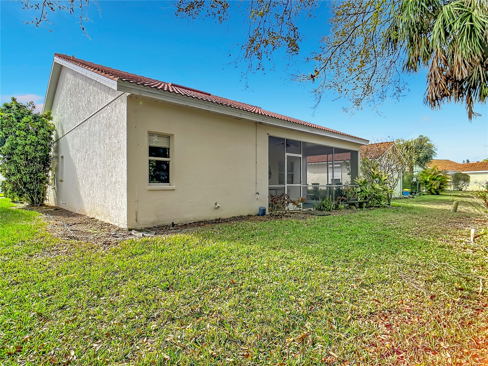 4903 Tamarack Trail Venice FL 34293 A4680235 image51