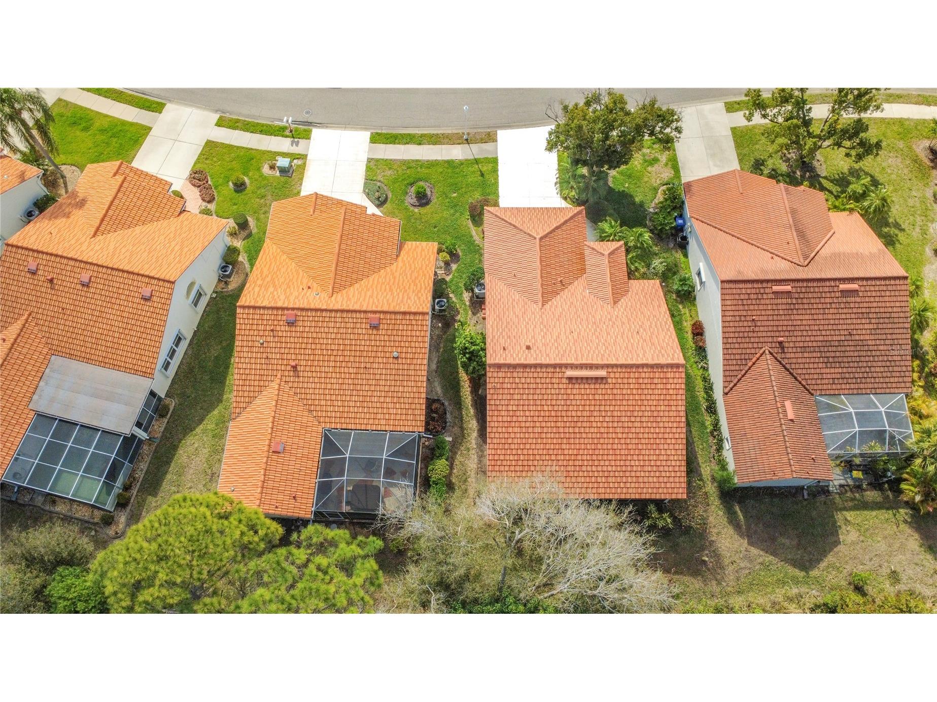 4903 Tamarack Trail Venice FL 34293 A4680235 image52