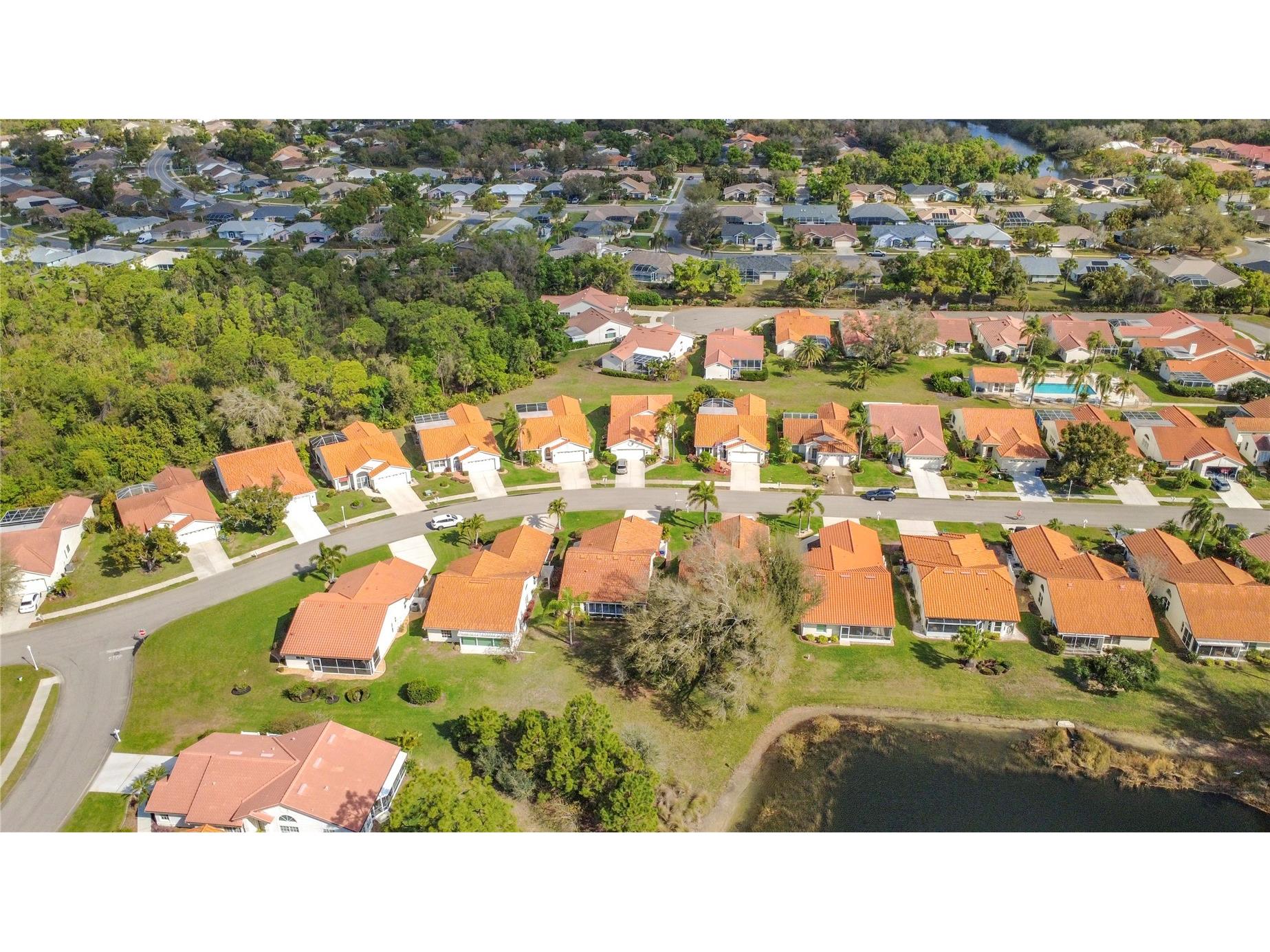 4903 Tamarack Trail Venice FL 34293 A4680235 image53