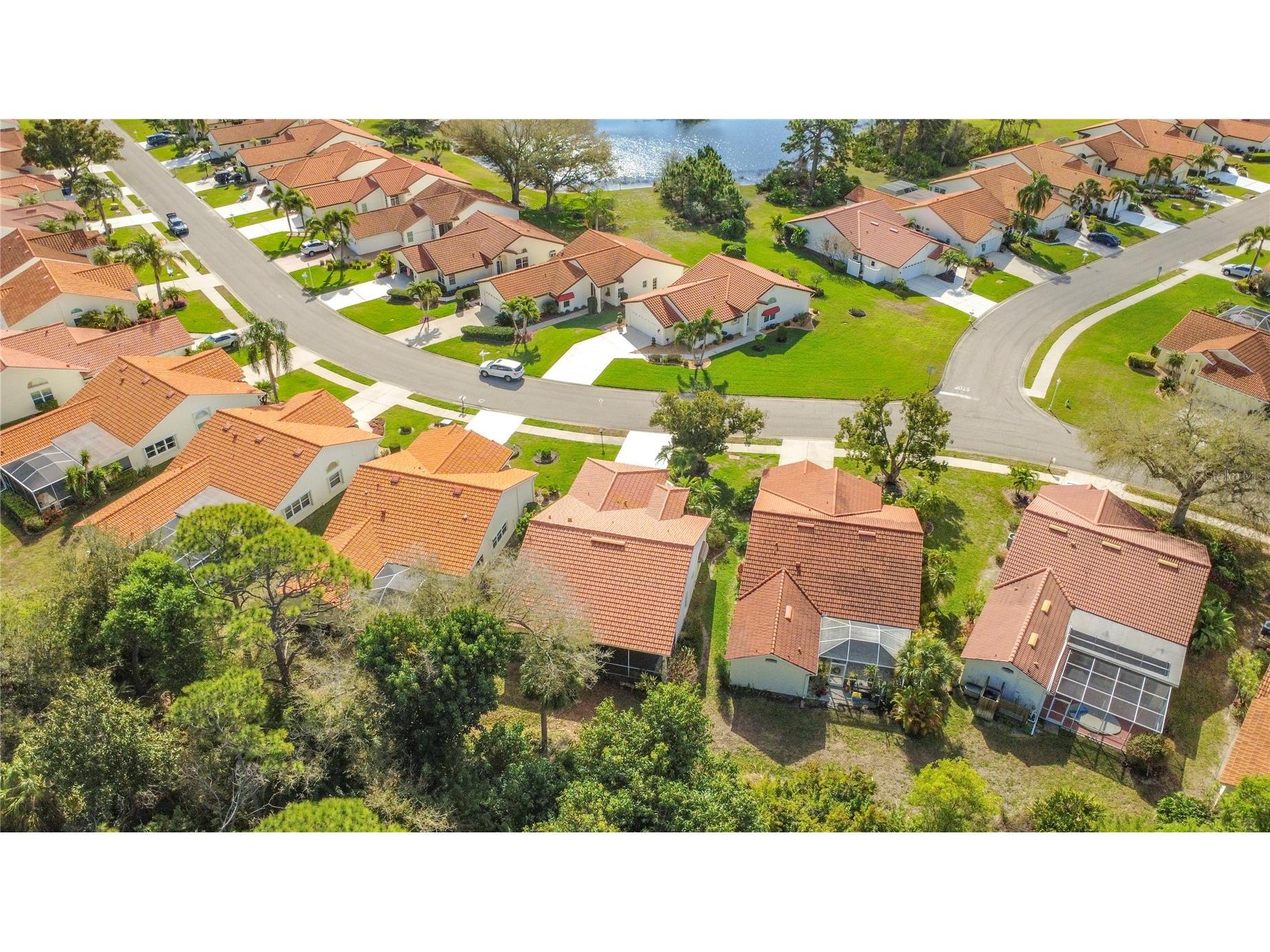 4903 Tamarack Trail Venice FL 34293 A4680235 image54