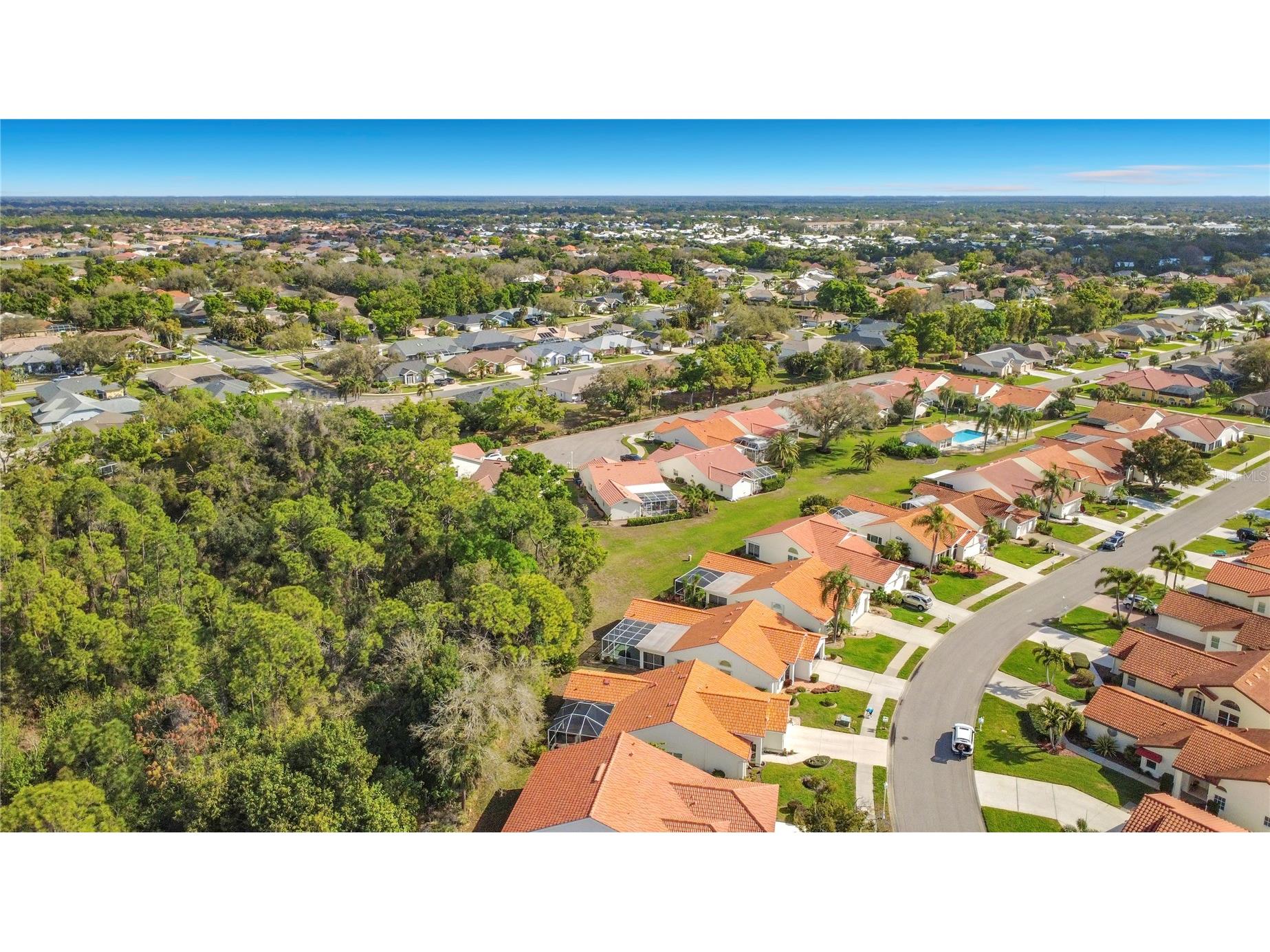 4903 Tamarack Trail Venice FL 34293 A4680235 image55