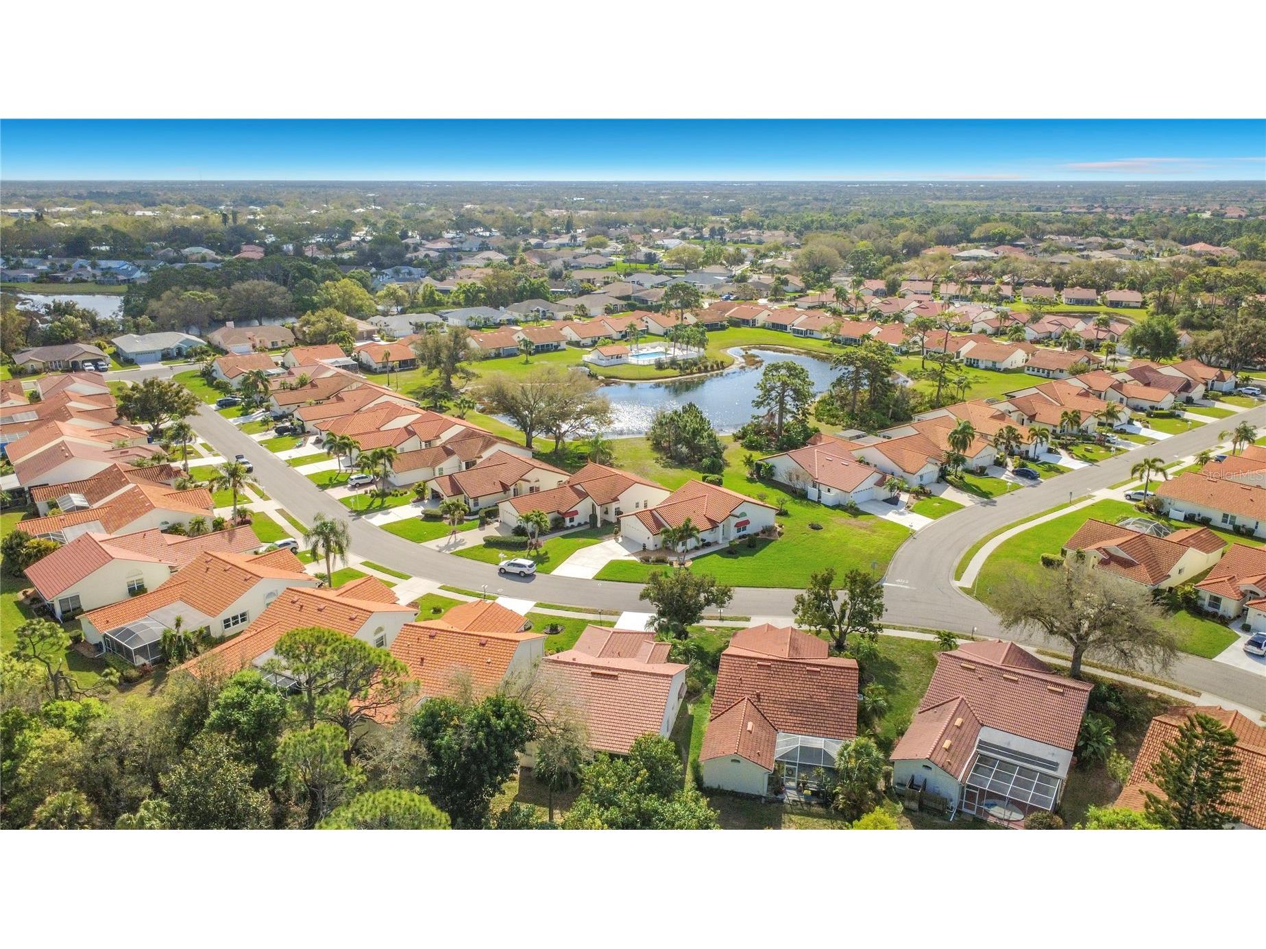 4903 Tamarack Trail Venice FL 34293 A4680235 image56