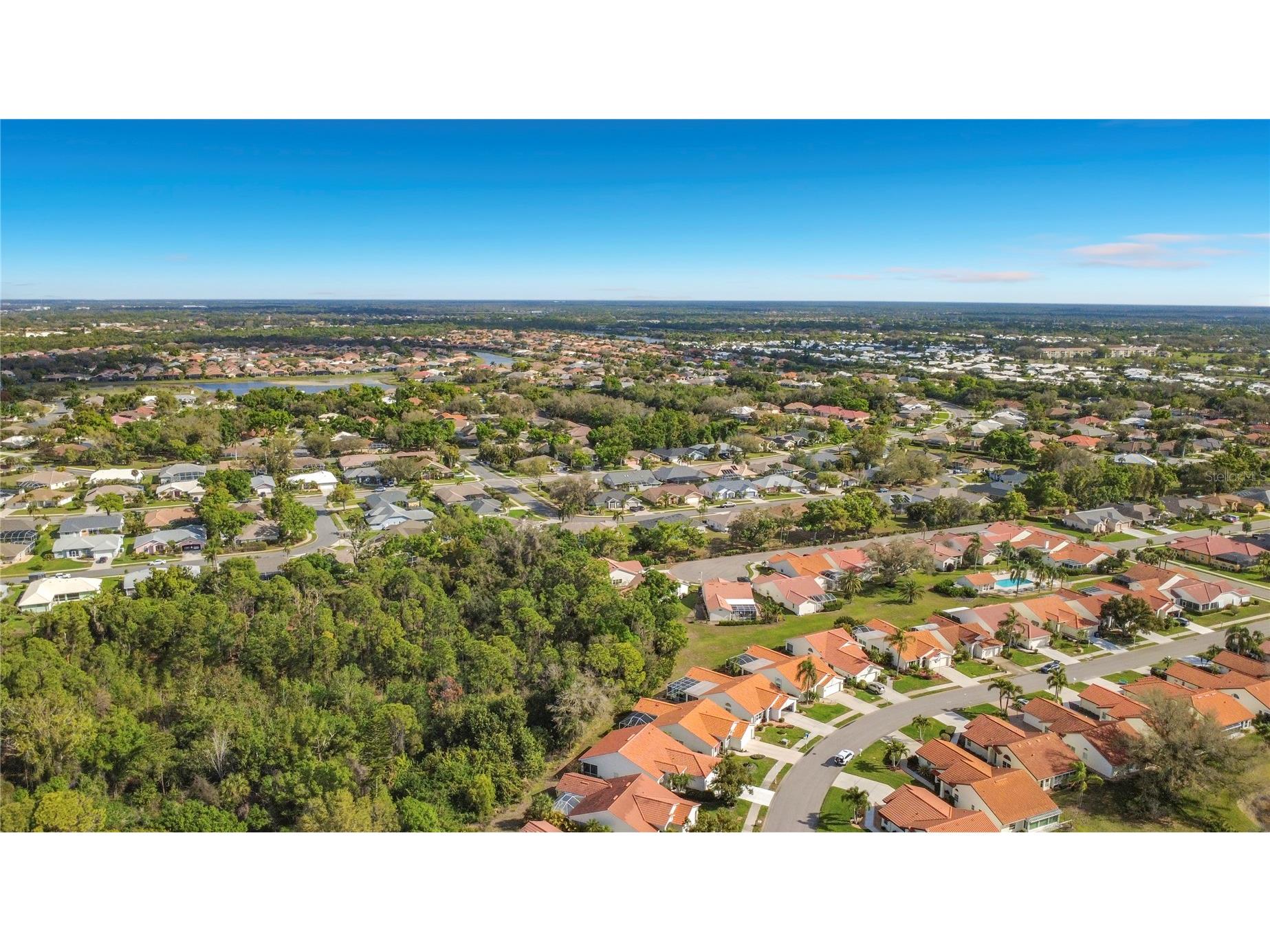 4903 Tamarack Trail Venice FL 34293 A4680235 image57