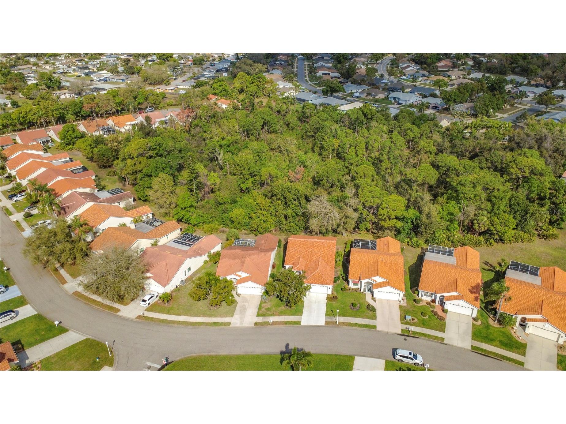 4903 Tamarack Trail Venice FL 34293 A4680235 image58