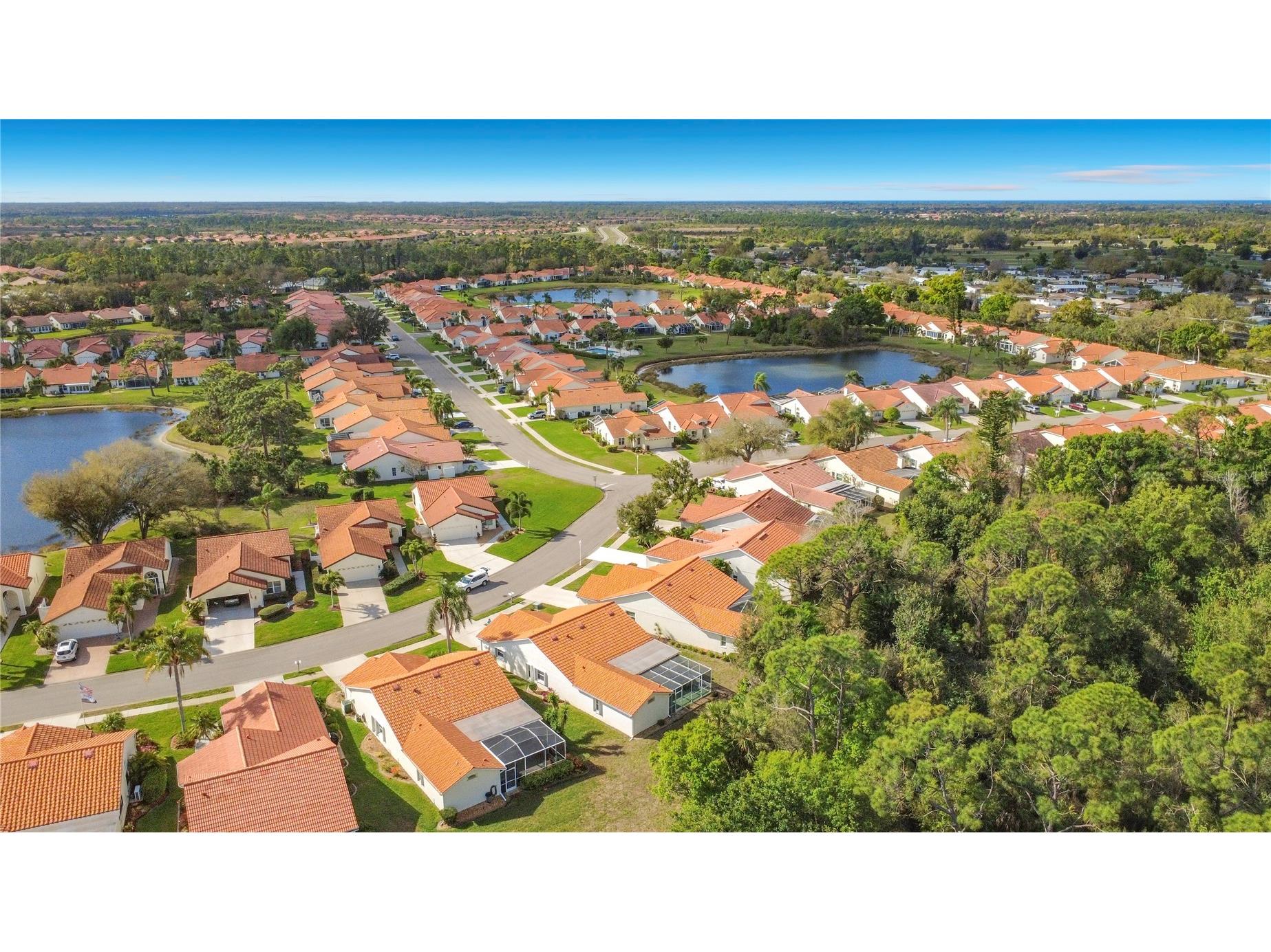 4903 Tamarack Trail Venice FL 34293 A4680235 image59