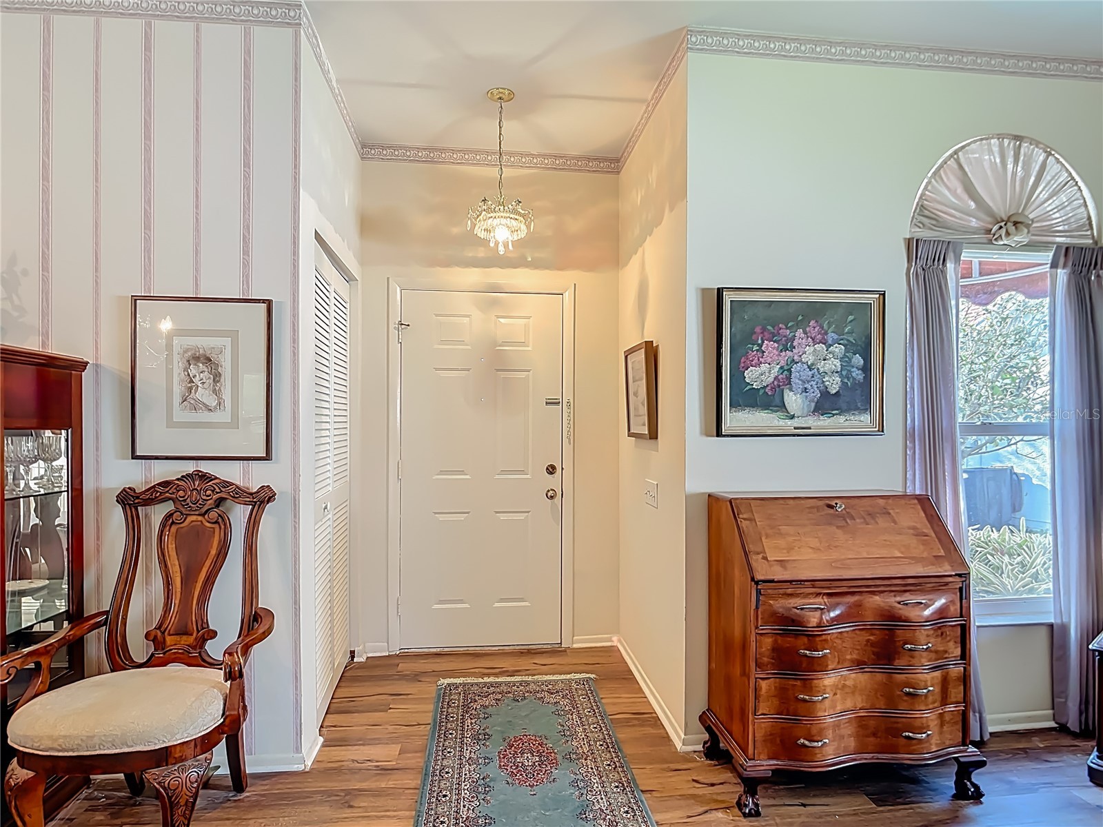 4903 Tamarack Trail Venice FL 34293 A4680235 image6