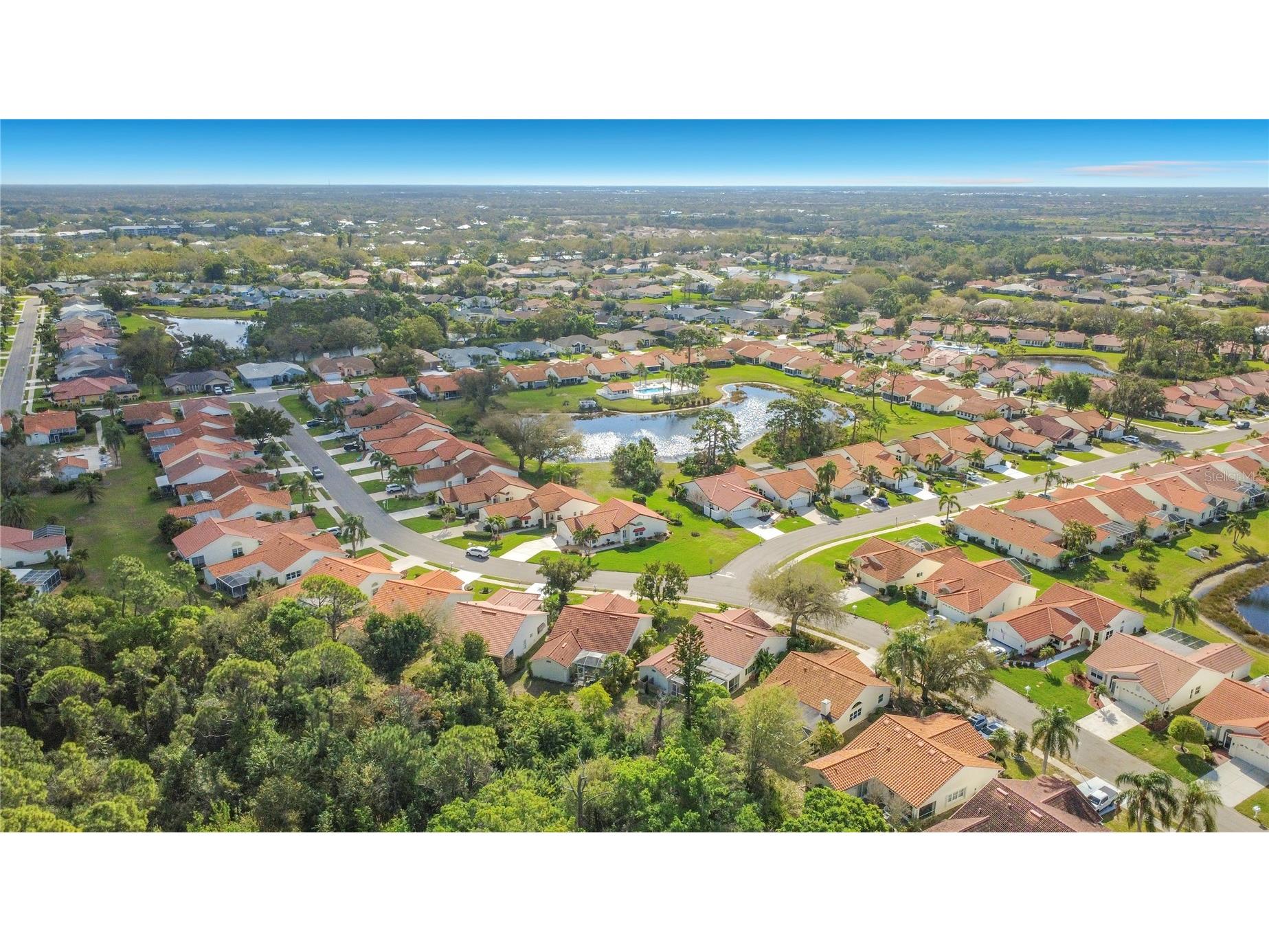 4903 Tamarack Trail Venice FL 34293 A4680235 image60