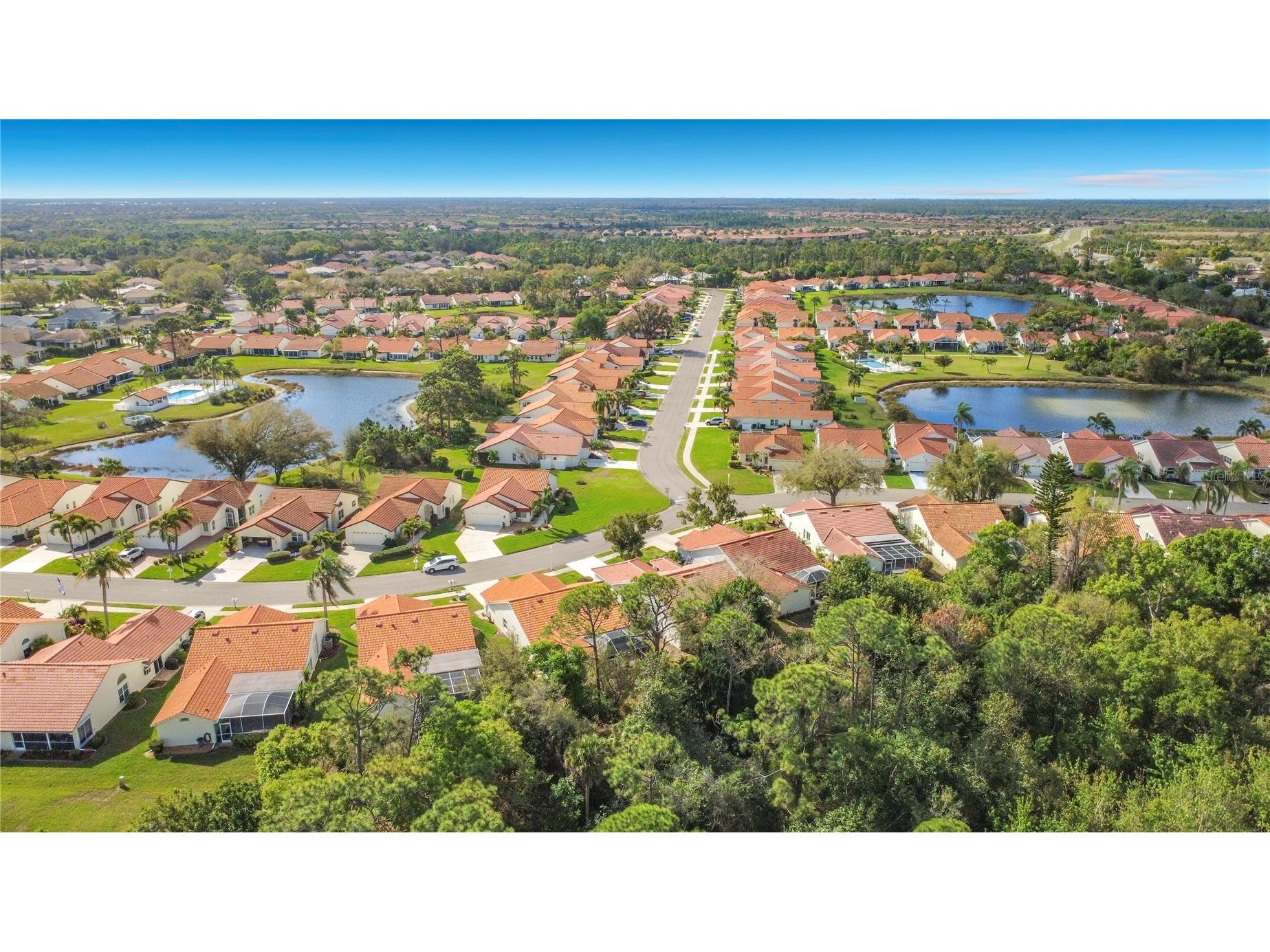 4903 Tamarack Trail Venice FL 34293 A4680235 image61