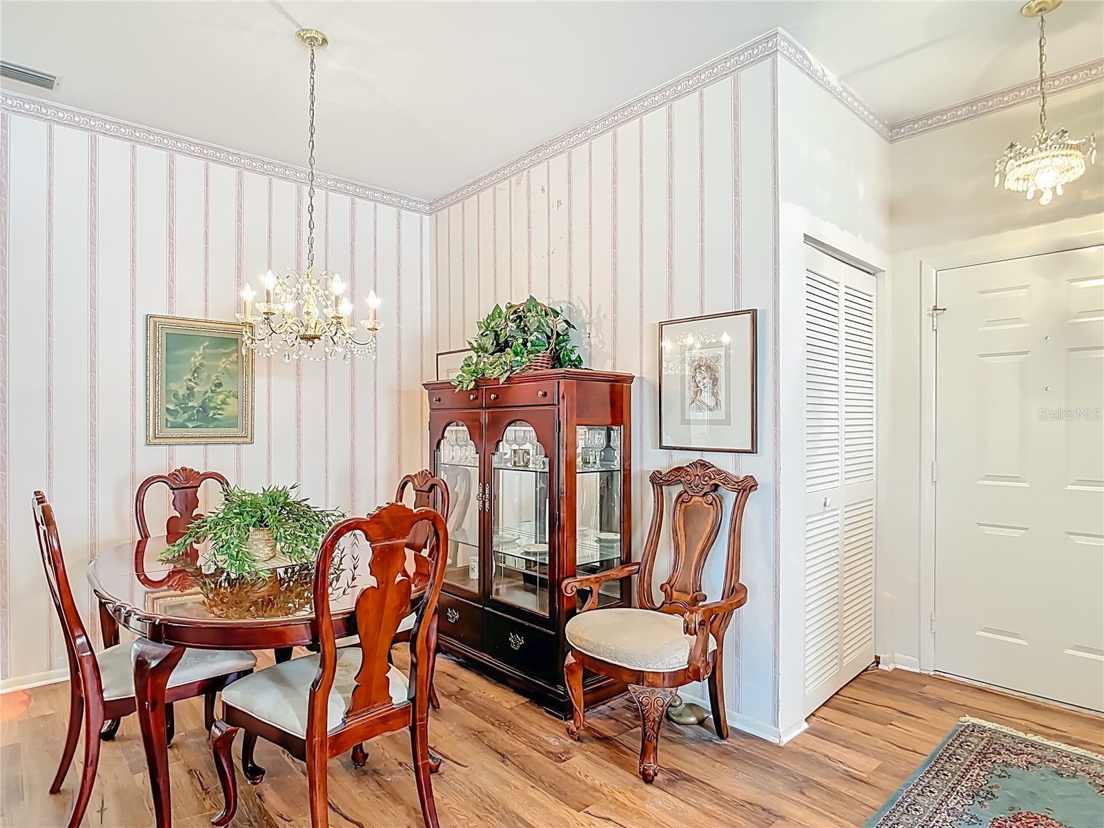 4903 Tamarack Trail Venice FL 34293 A4680235 image7