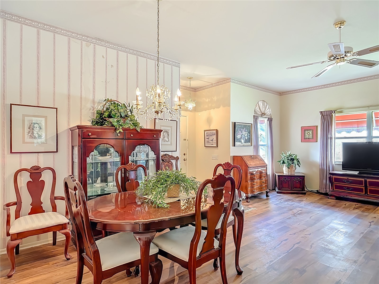 4903 Tamarack Trail Venice FL 34293 A4680235 image8