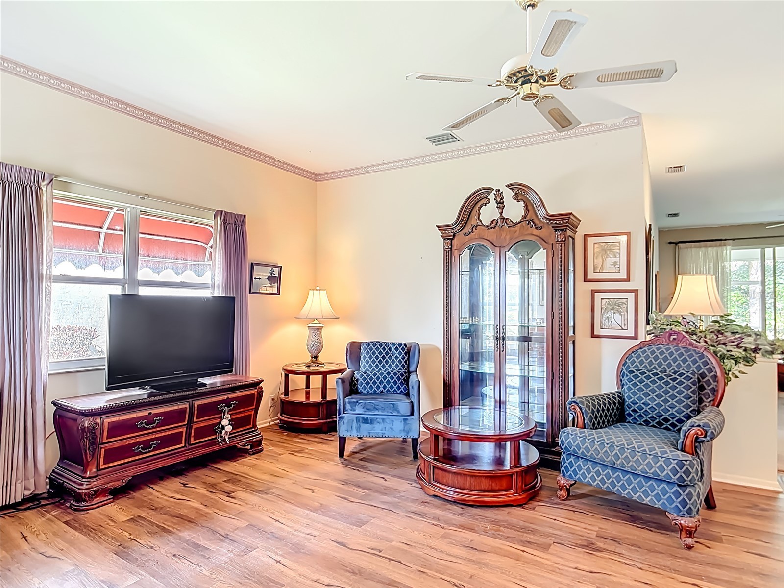 4903 Tamarack Trail Venice FL 34293 A4680235 image9