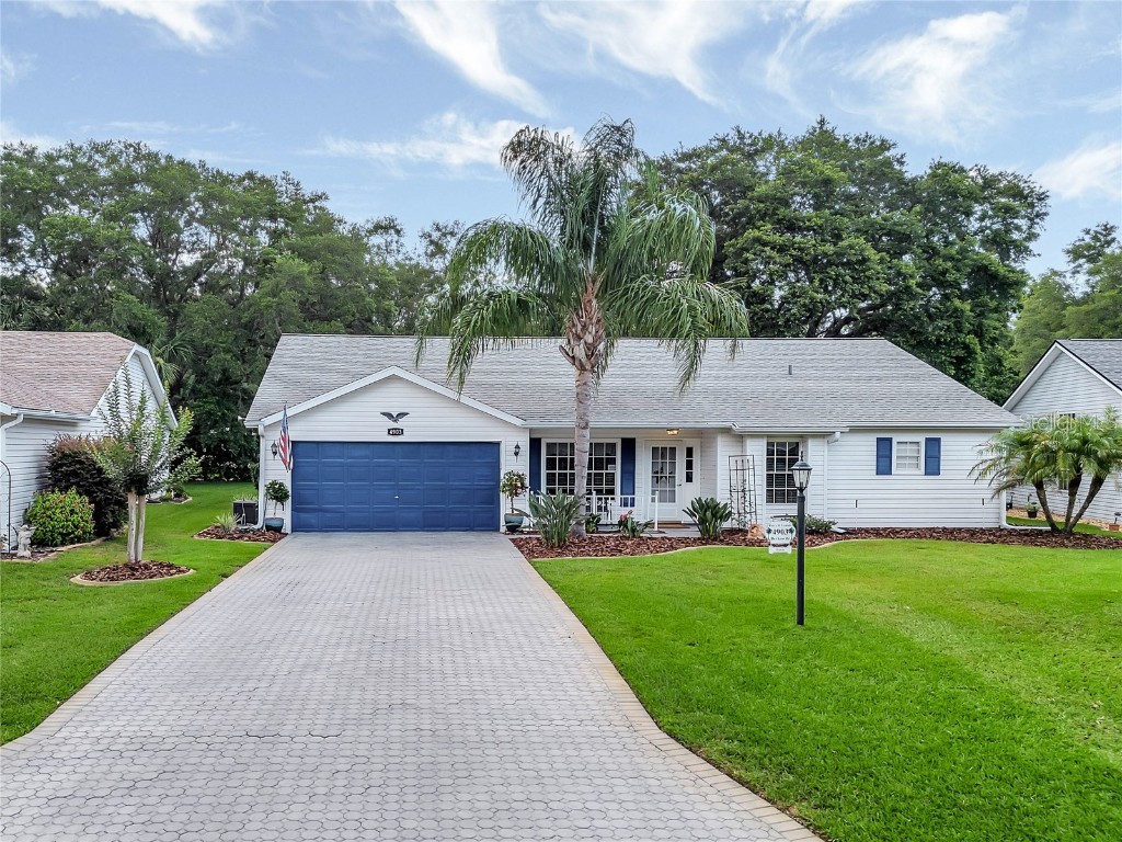 4903 Tara View Road Leesburg FL 34748 G5069885 image1