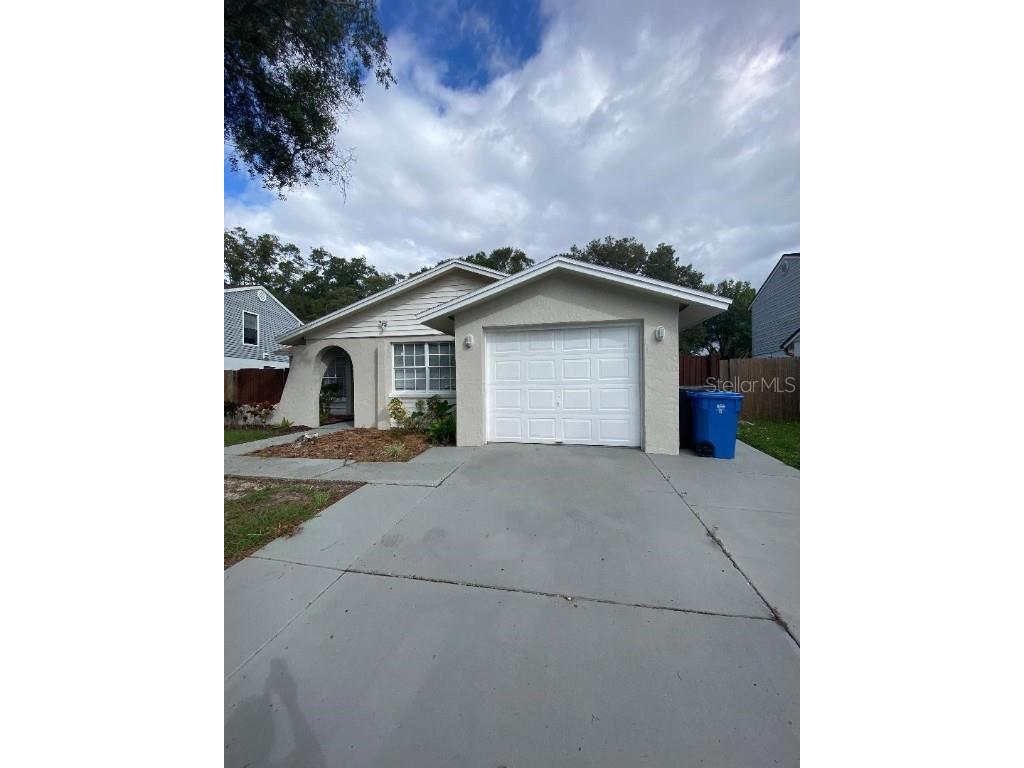 4903 Traskwood Court Tampa FL 33624 T3480438 image1