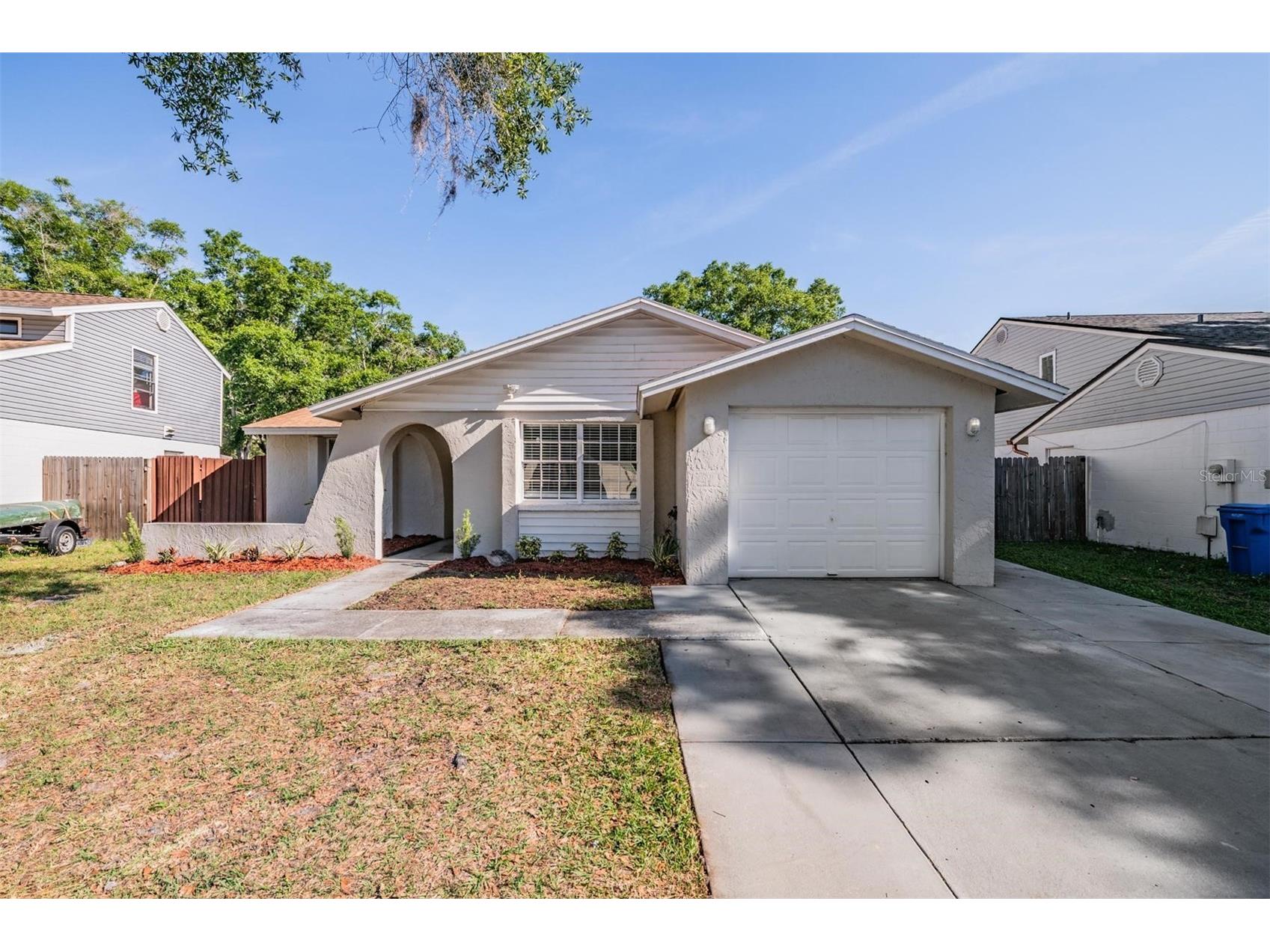 4903 Traskwood Court Tampa FL 33624 TB8482247 image1