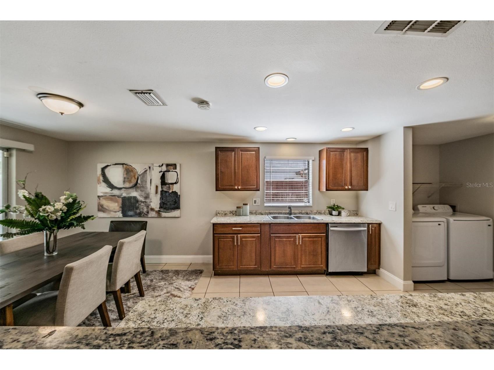 4903 Traskwood Court Tampa FL 33624 TB8482247 image10