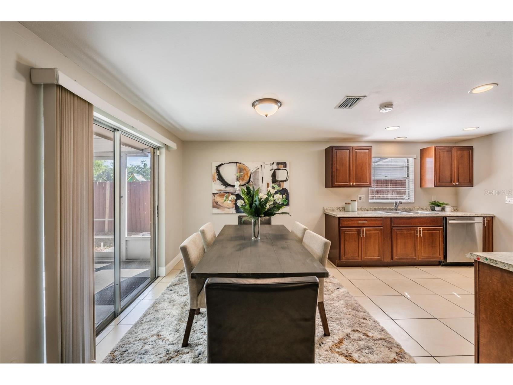 4903 Traskwood Court Tampa FL 33624 TB8482247 image11
