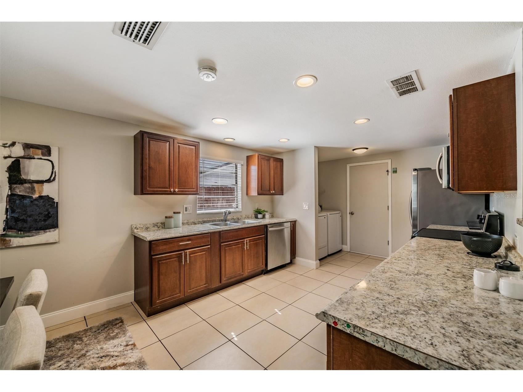 4903 Traskwood Court Tampa FL 33624 TB8482247 image12