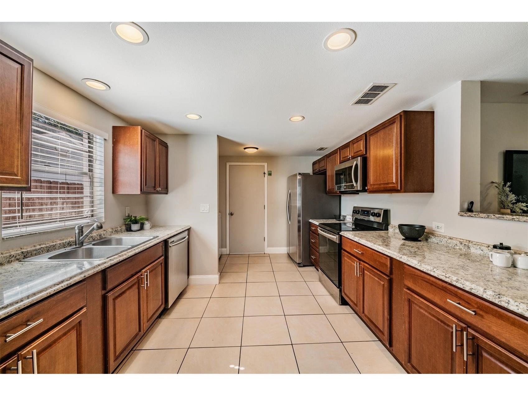 4903 Traskwood Court Tampa FL 33624 TB8482247 image13