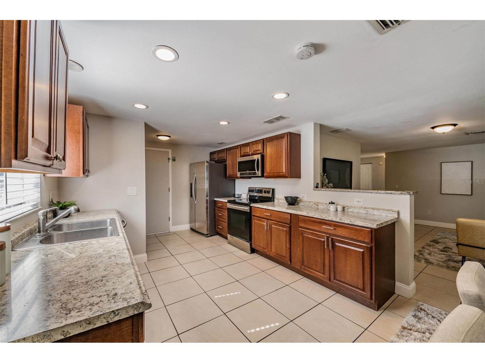 4903 Traskwood Court Tampa FL 33624 TB8482247 image14