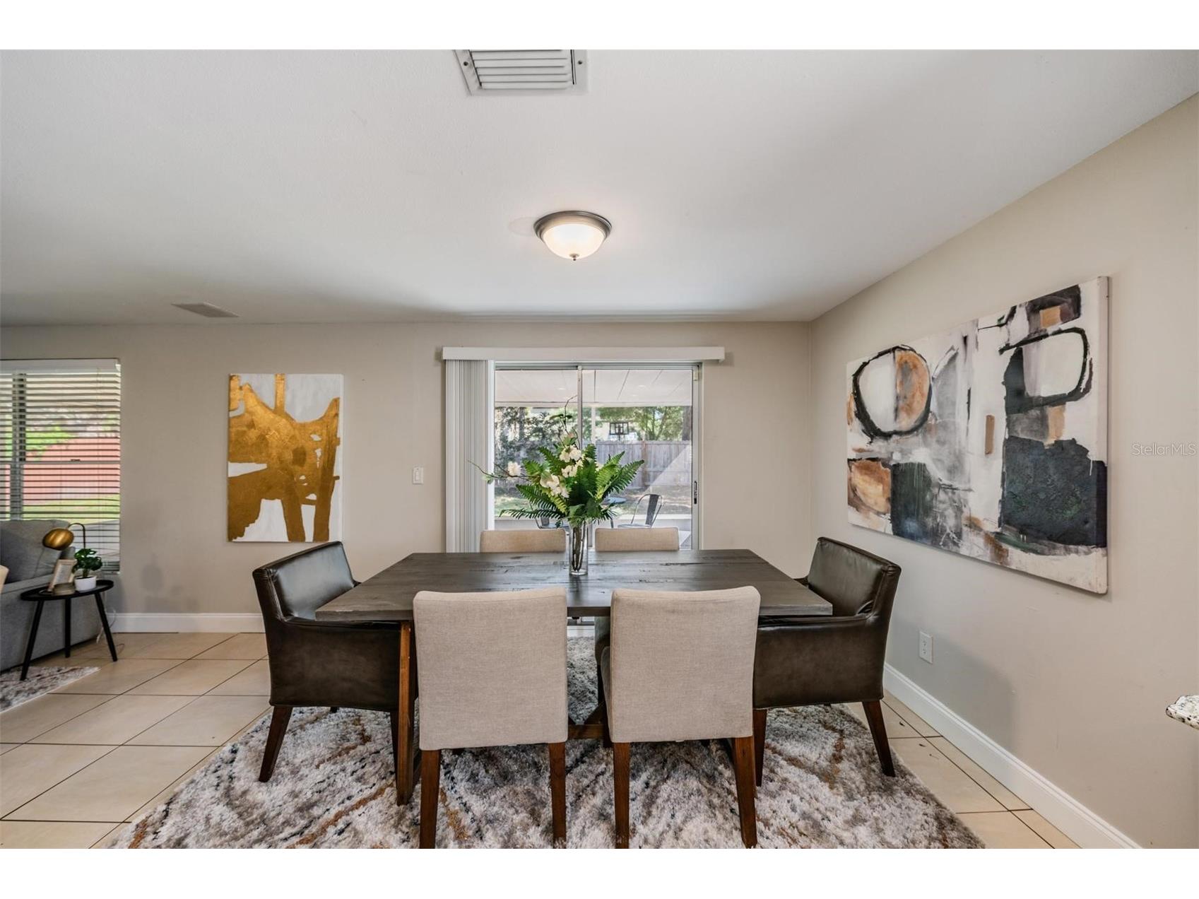 4903 Traskwood Court Tampa FL 33624 TB8482247 image15