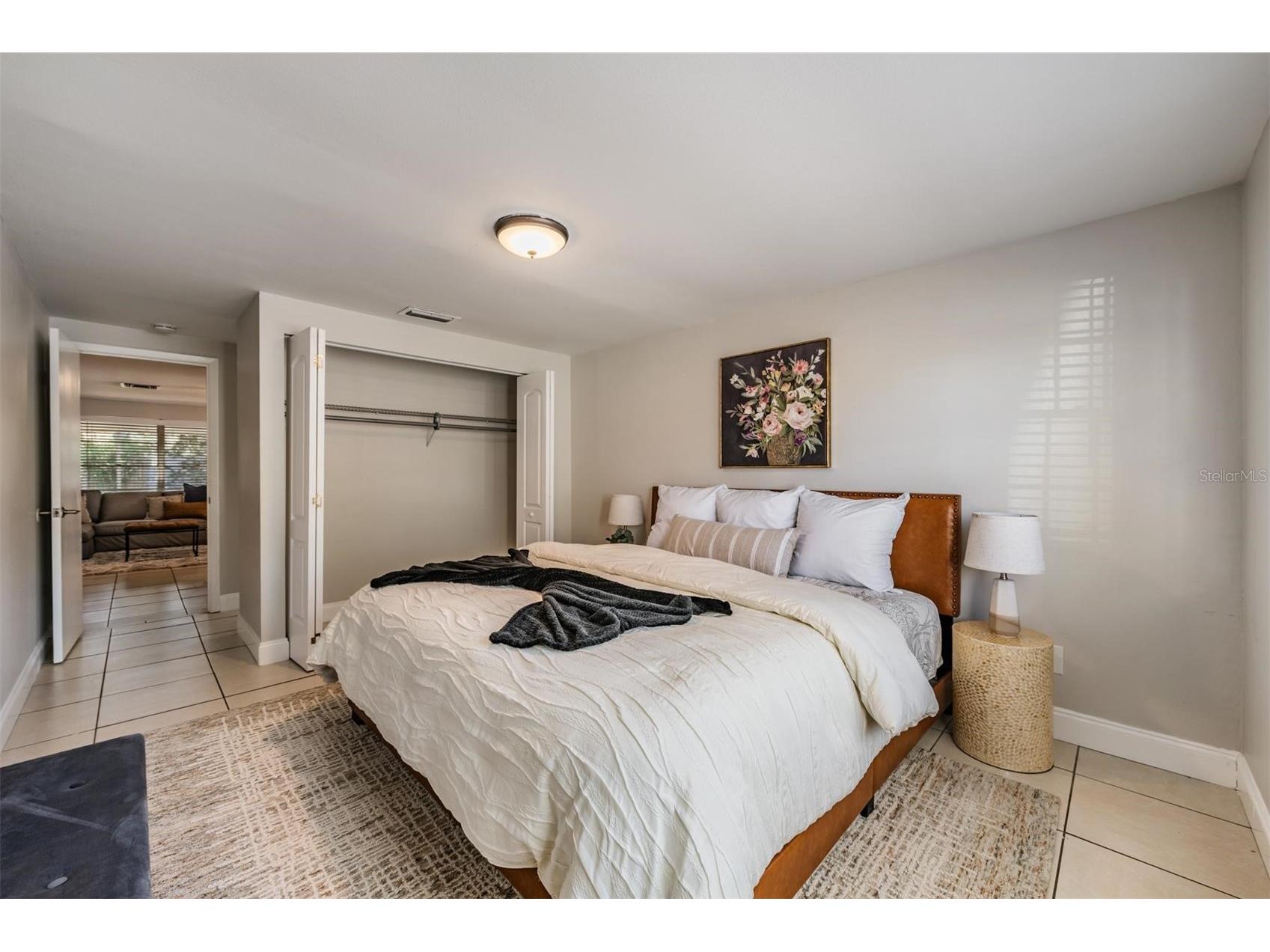 4903 Traskwood Court Tampa FL 33624 TB8482247 image16