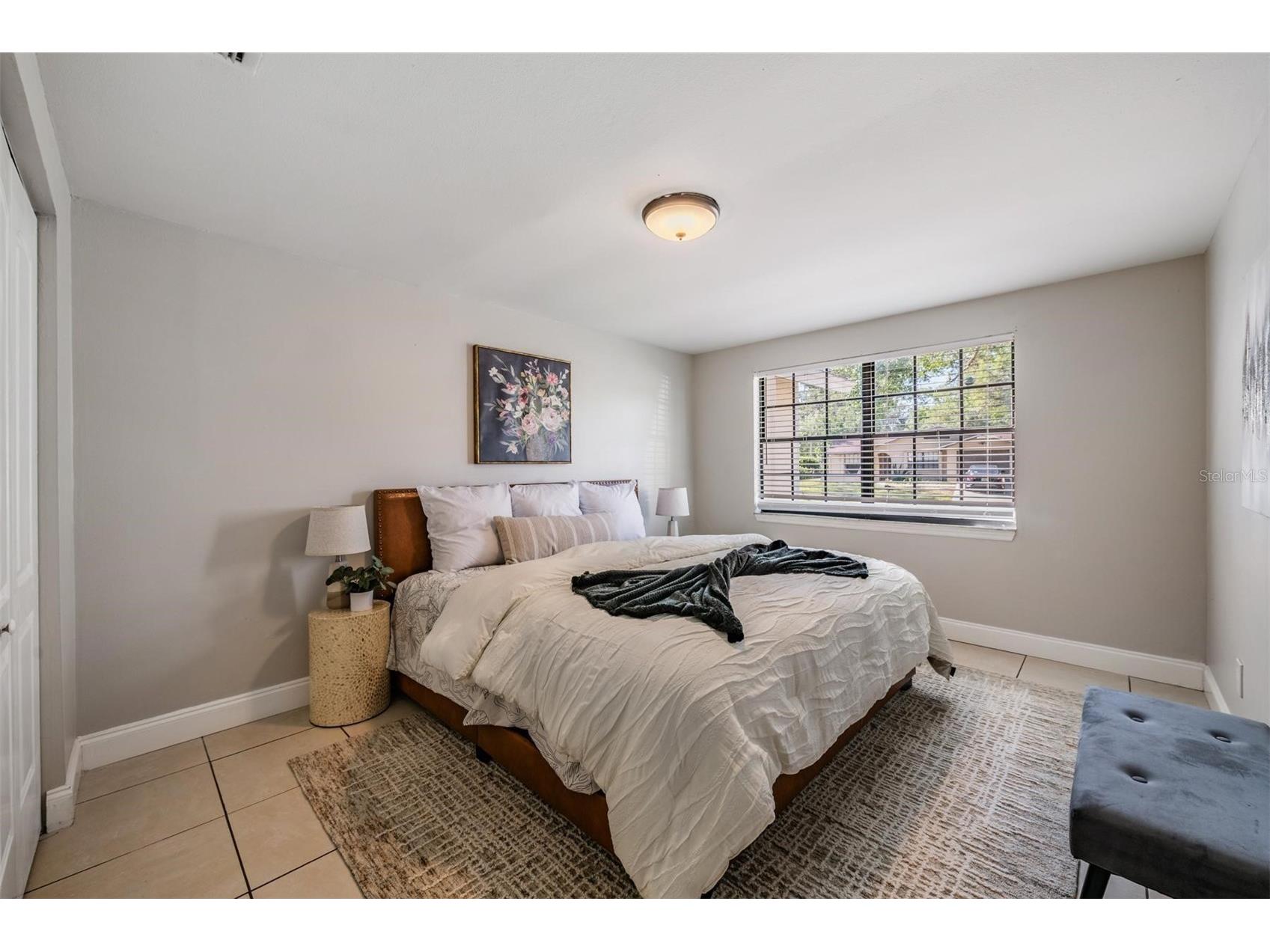 4903 Traskwood Court Tampa FL 33624 TB8482247 image17