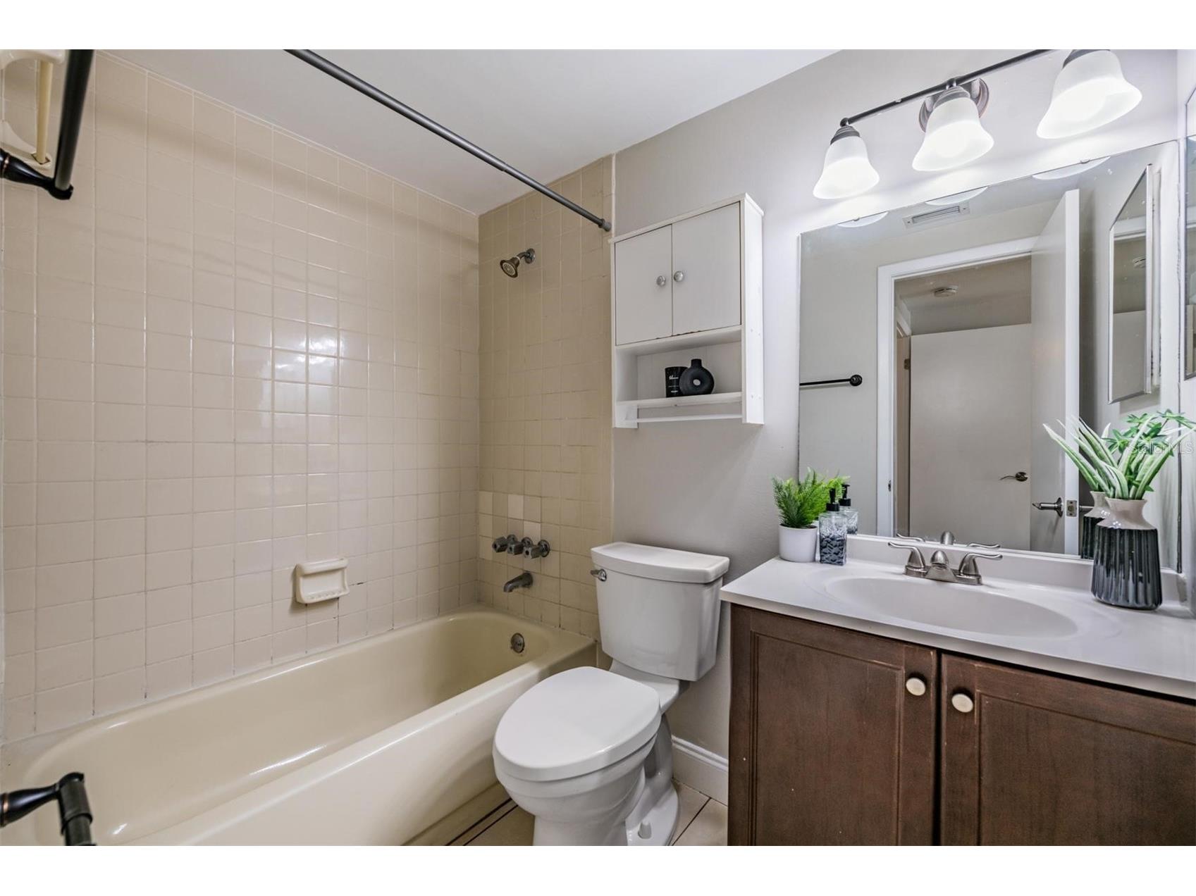 4903 Traskwood Court Tampa FL 33624 TB8482247 image18