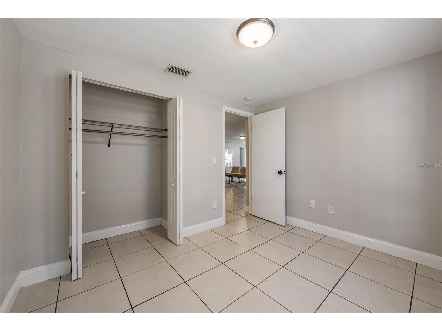 4903 Traskwood Court Tampa FL 33624 TB8482247 image19