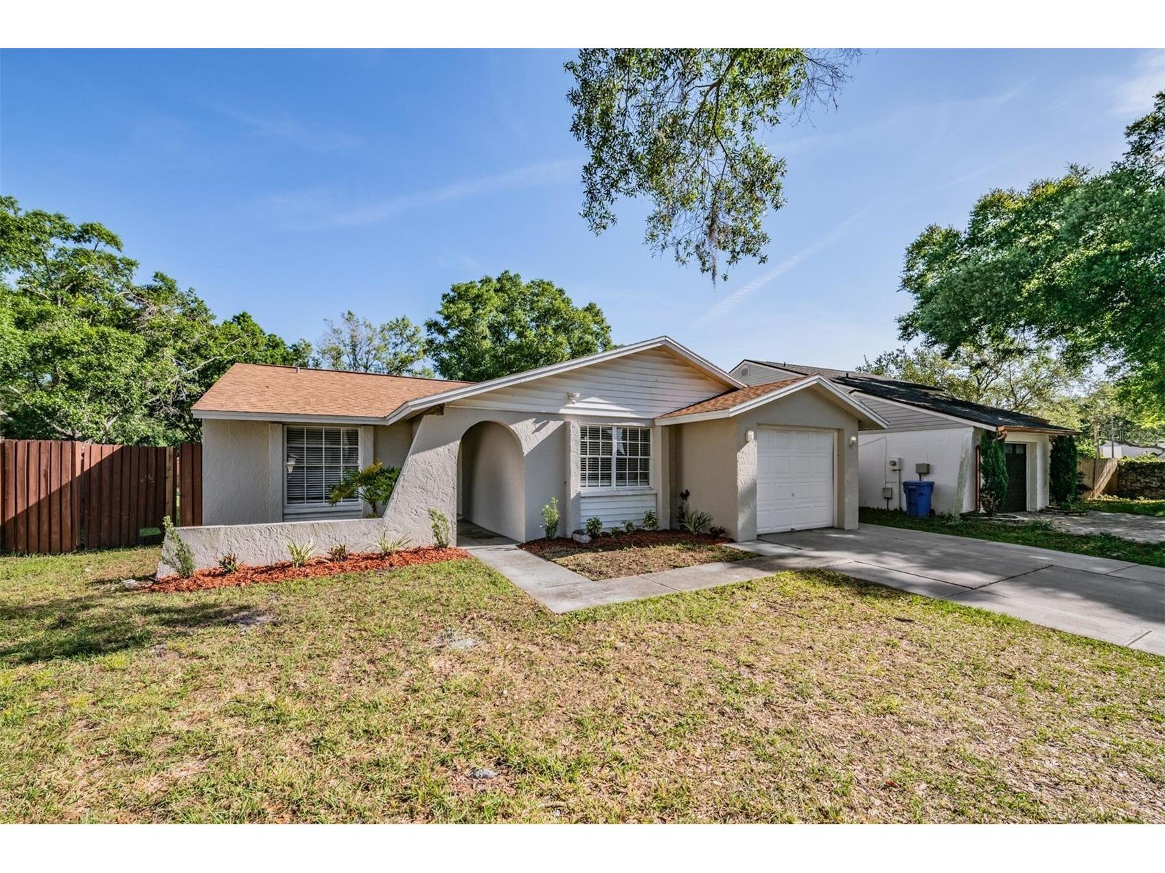 4903 Traskwood Court Tampa FL 33624 TB8482247 image2