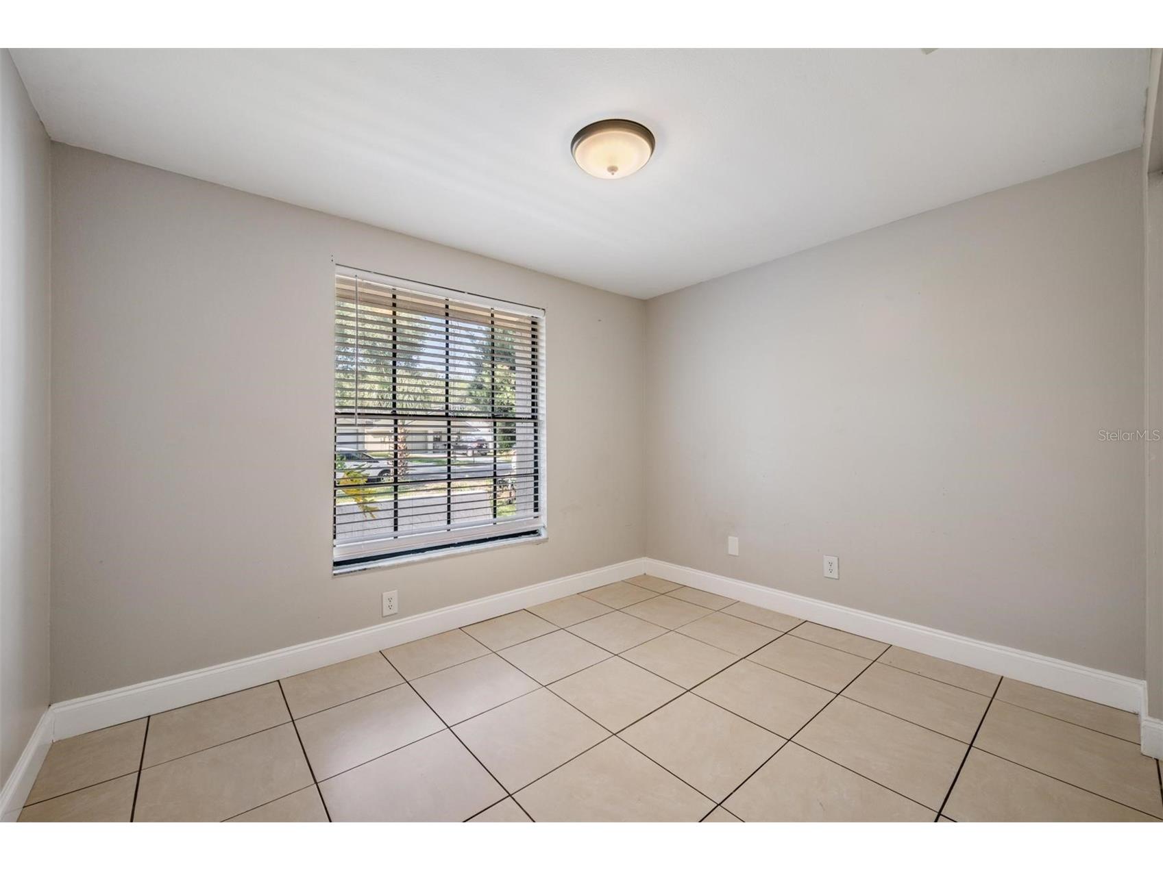 4903 Traskwood Court Tampa FL 33624 TB8482247 image20