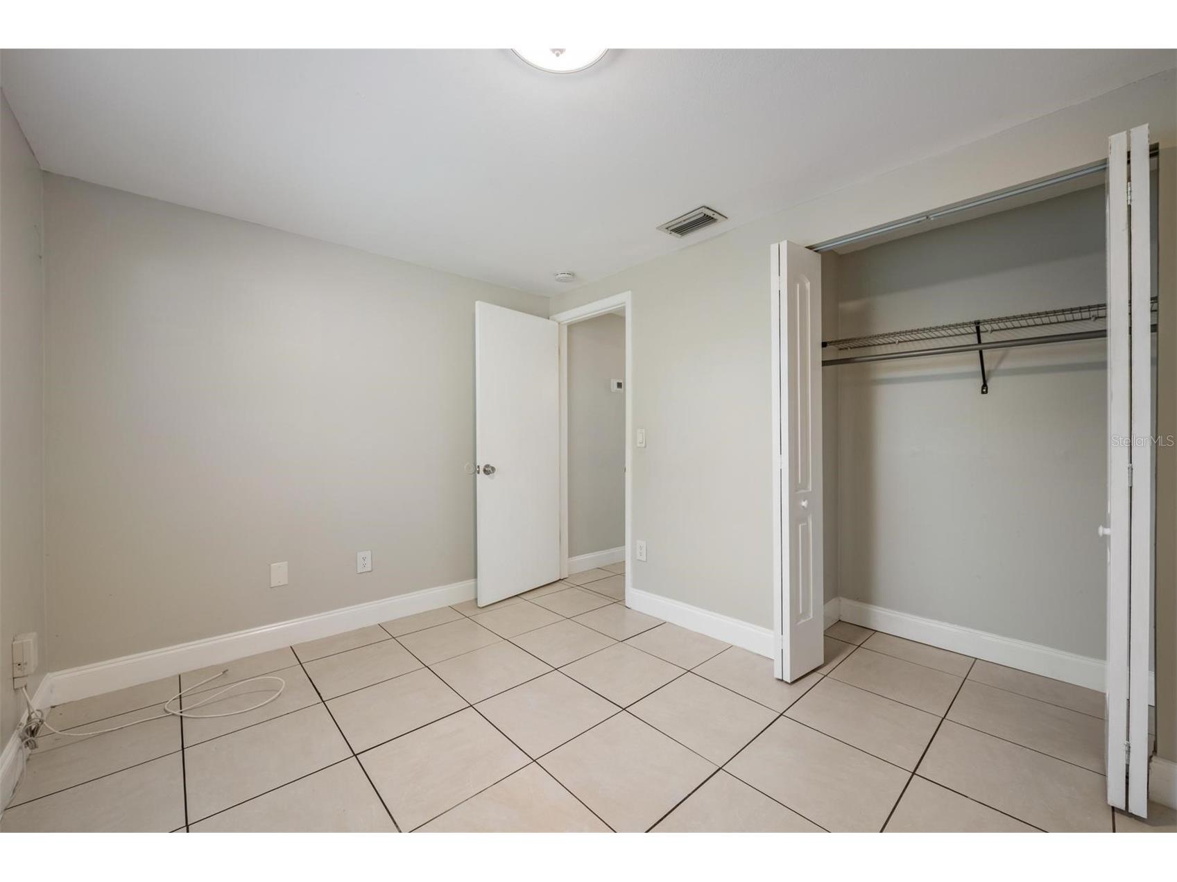 4903 Traskwood Court Tampa FL 33624 TB8482247 image21