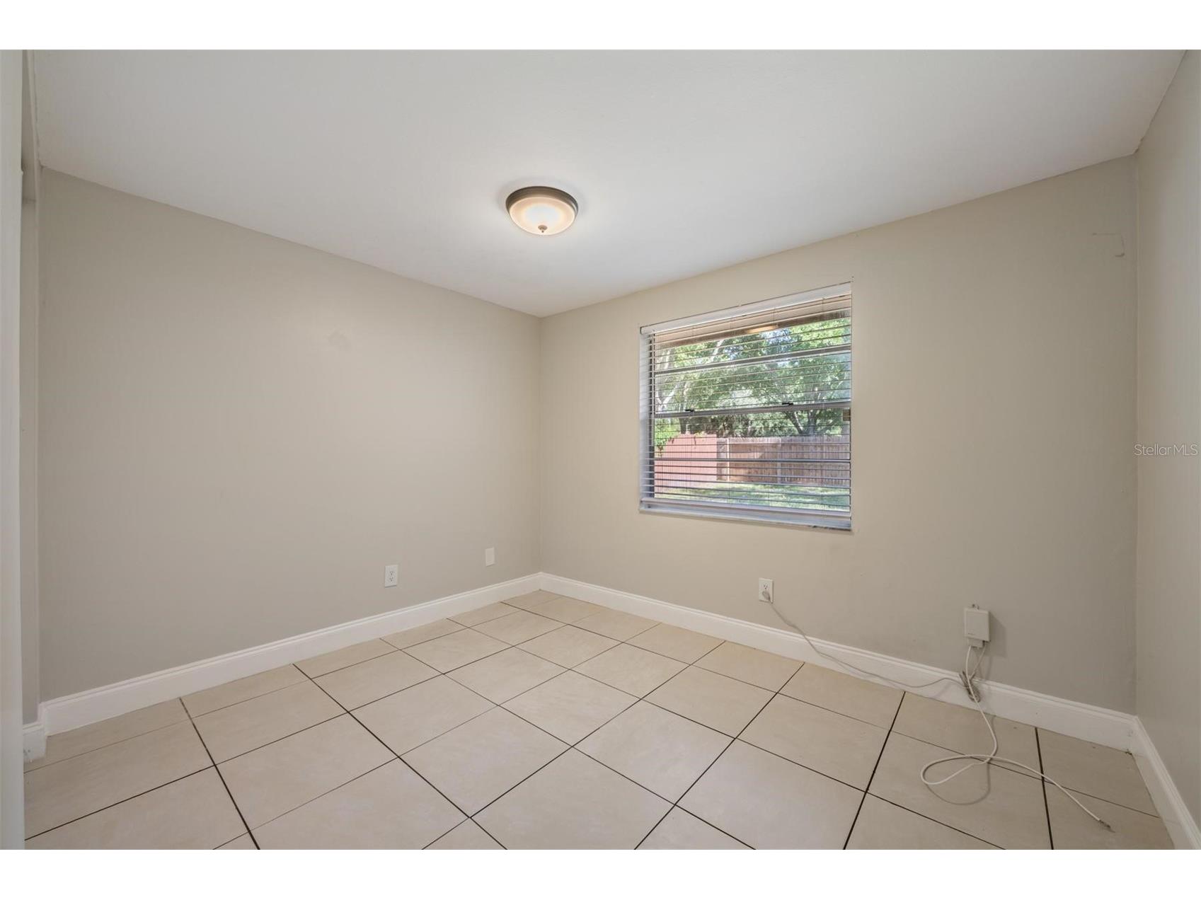 4903 Traskwood Court Tampa FL 33624 TB8482247 image22