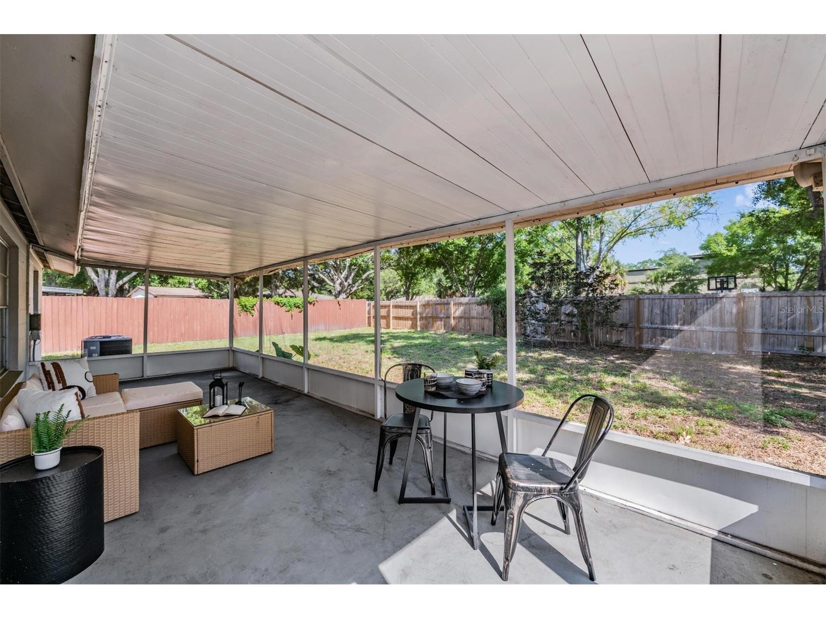 4903 Traskwood Court Tampa FL 33624 TB8482247 image24