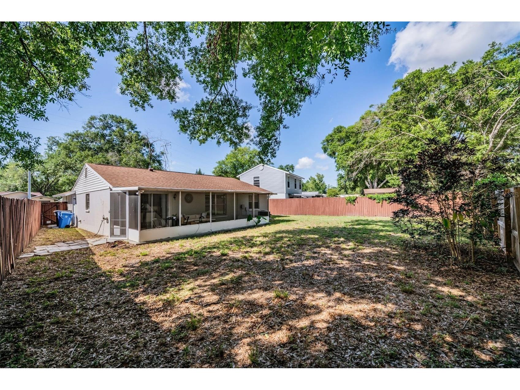 4903 Traskwood Court Tampa FL 33624 TB8482247 image25
