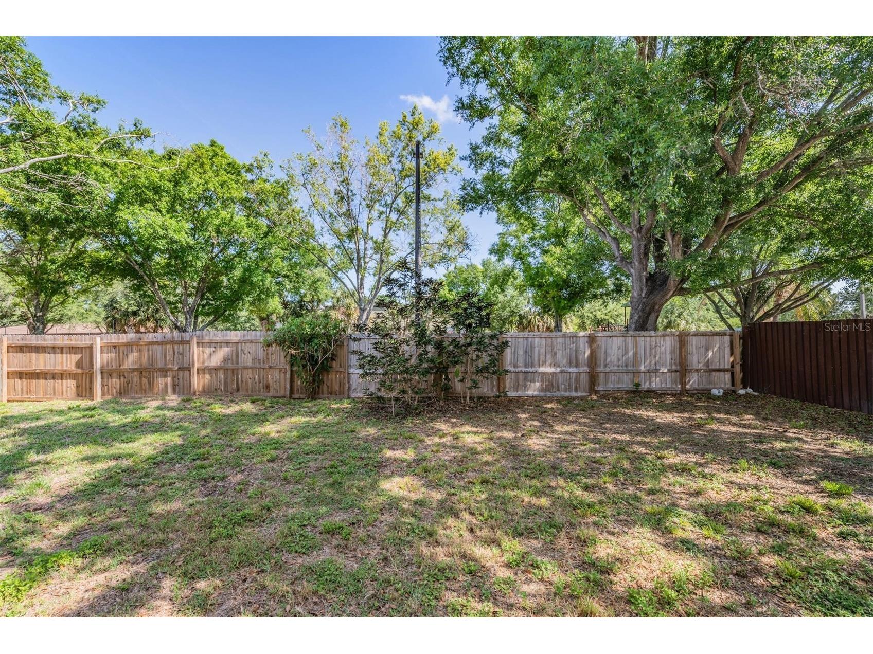 4903 Traskwood Court Tampa FL 33624 TB8482247 image26