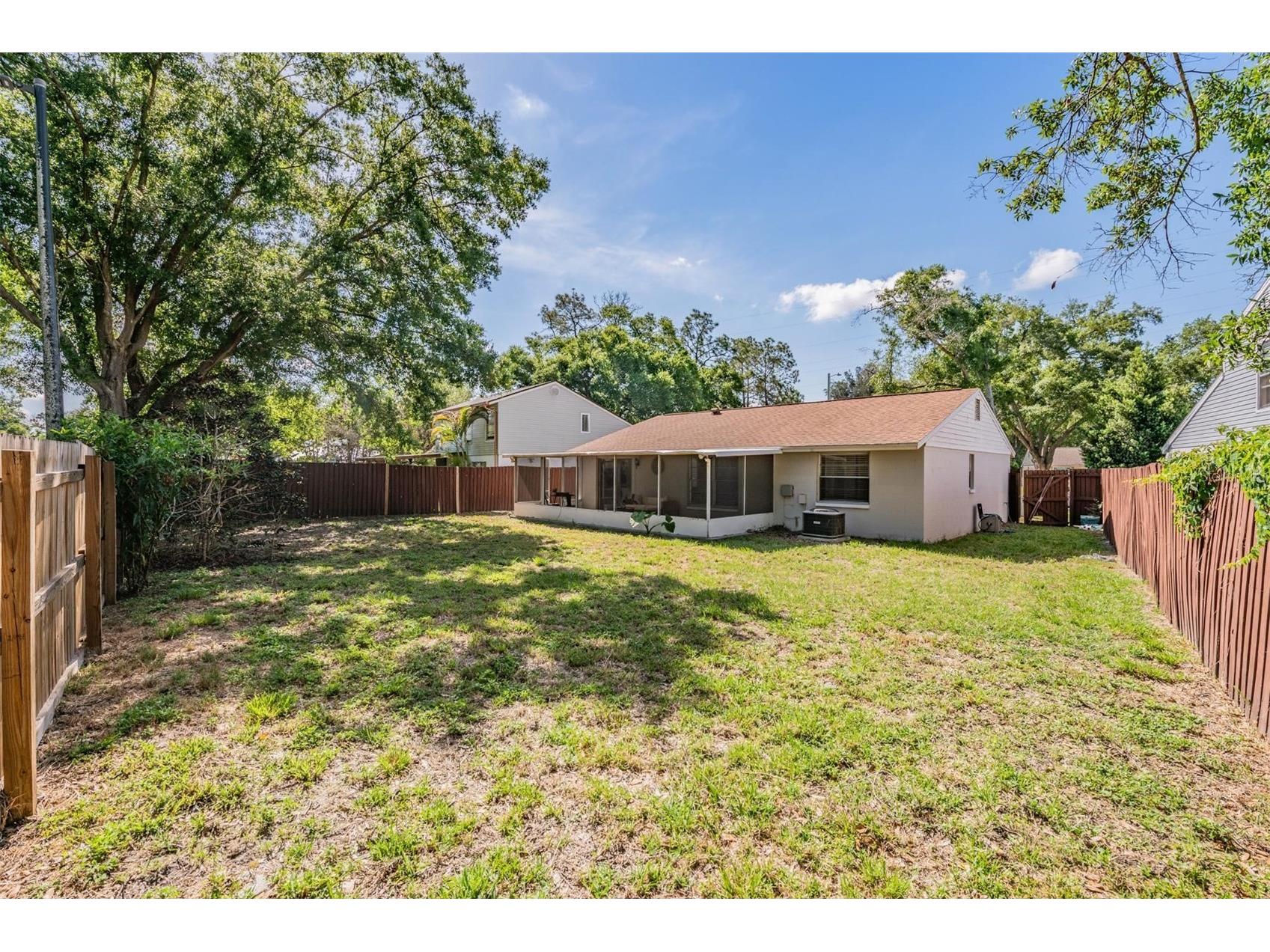 4903 Traskwood Court Tampa FL 33624 TB8482247 image27