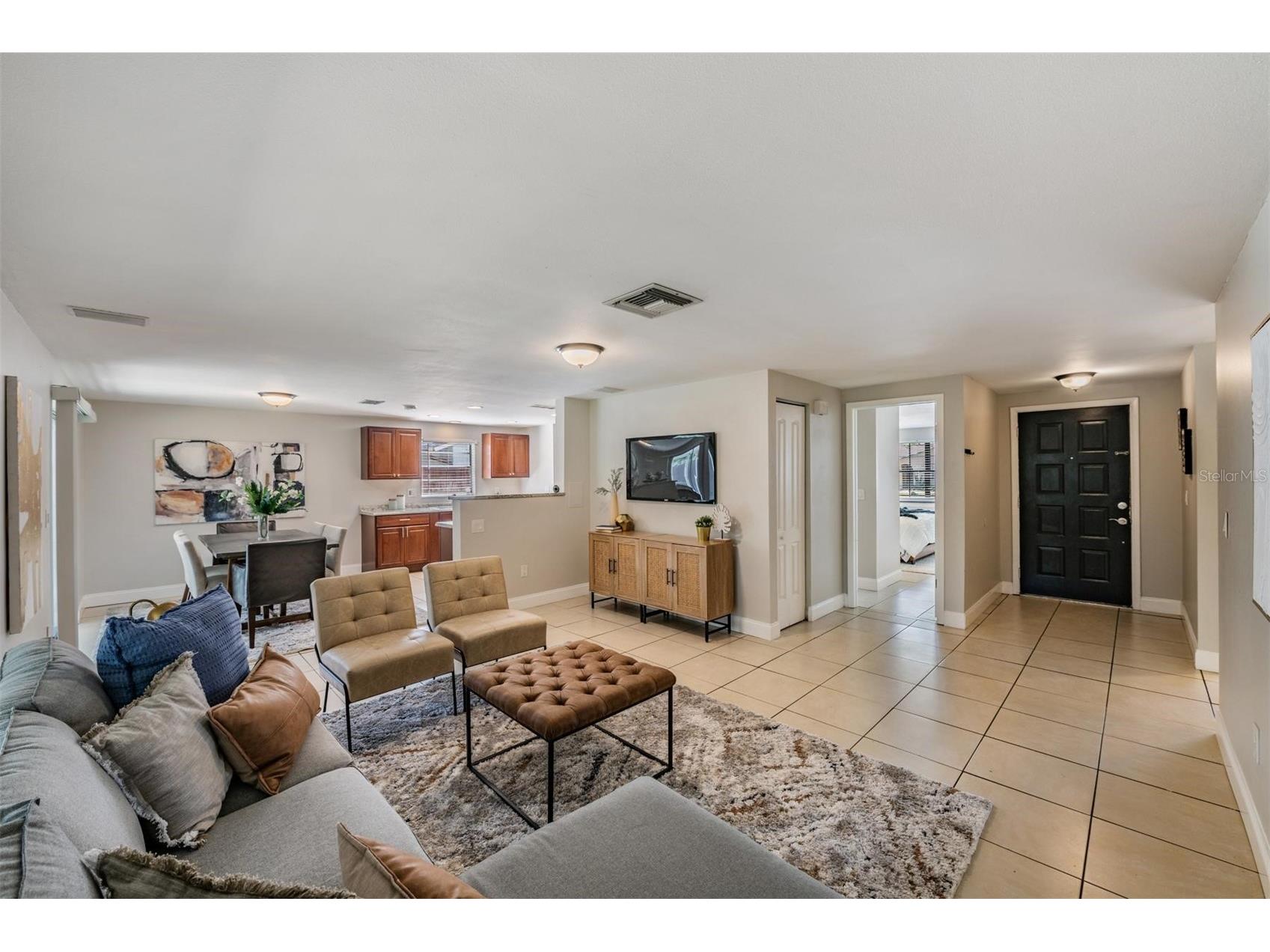 4903 Traskwood Court Tampa FL 33624 TB8482247 image3
