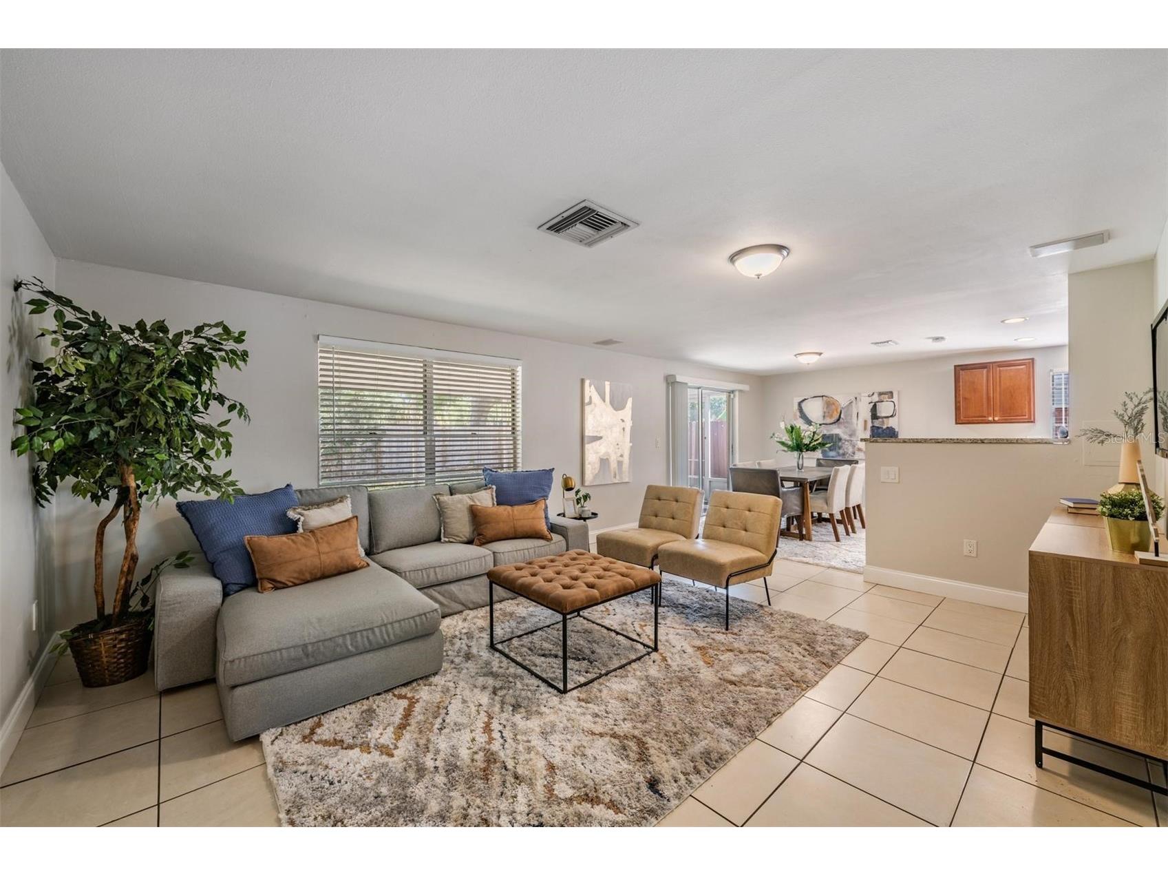 4903 Traskwood Court Tampa FL 33624 TB8482247 image4
