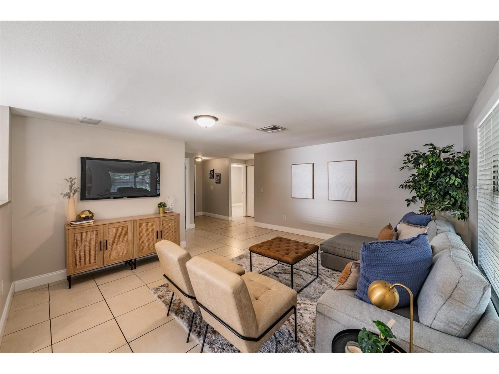4903 Traskwood Court Tampa FL 33624 TB8482247 image5