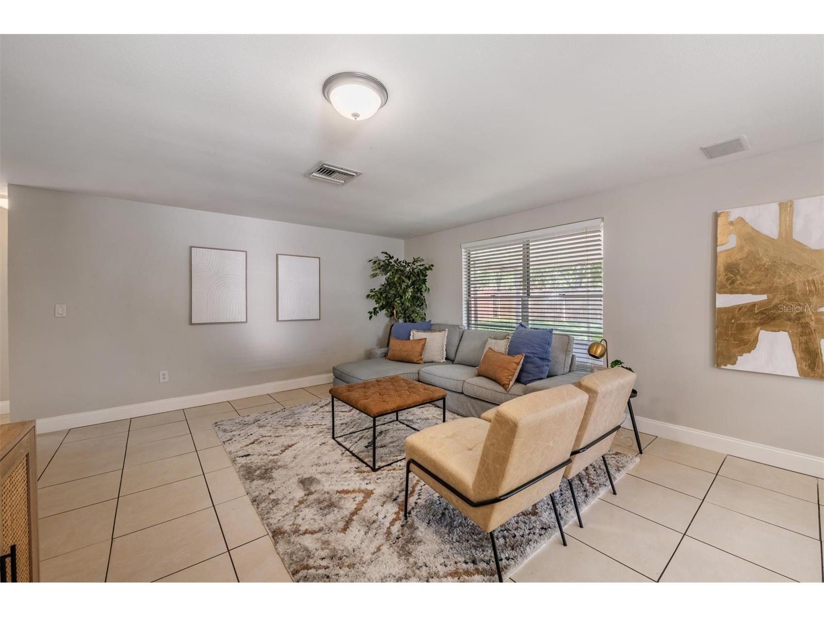 4903 Traskwood Court Tampa FL 33624 TB8482247 image6